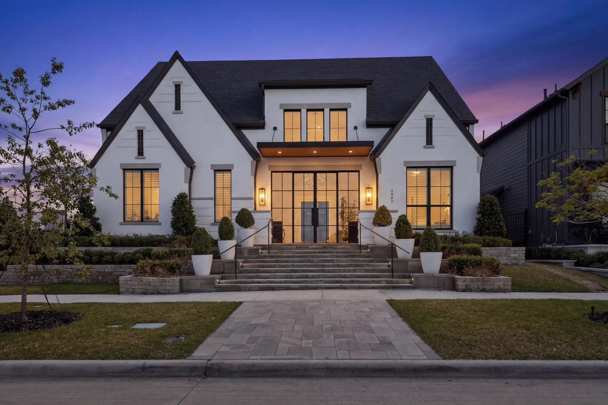 Single Family Residence For Sale in Denton County , 3983 Honeycutt Drive, Frisco, Texas 75033, 5 Bedroom, 8 Bathroom, 3 Garage spaces, 4,071 Sqft, built in 2023, Preowned, mls#21224483, Real Estate Agent in Frisco, Homes For Sale in Denton county, Homes For Sale in Frisco, Realtor in Frisco Texas, Real Estate Brokerage Independent Realty Texas, Luminita Cordes Realtor