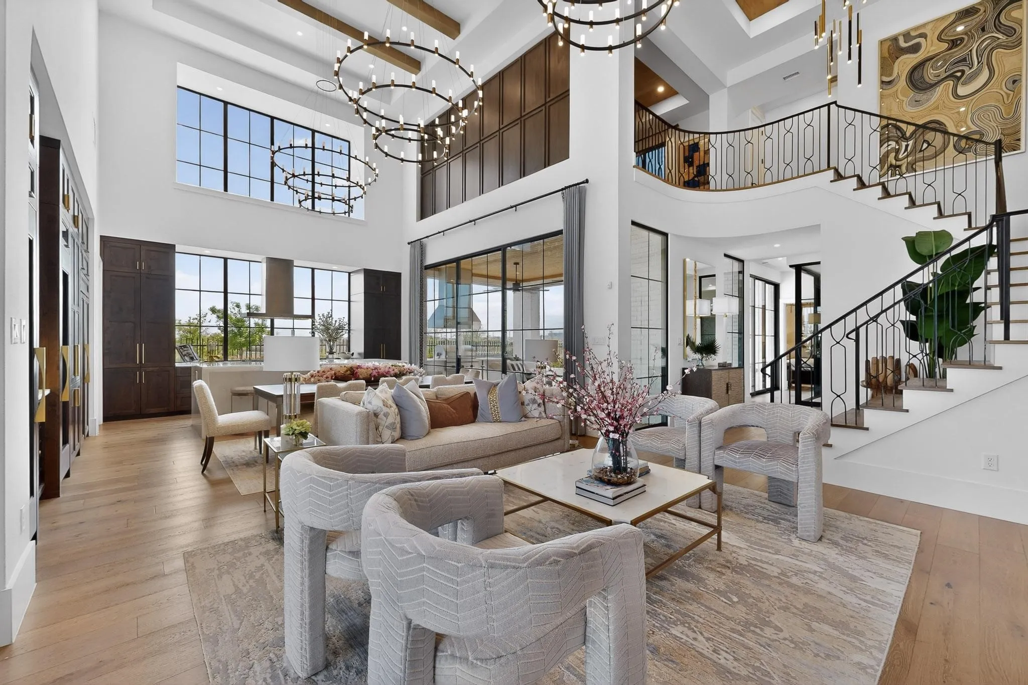 Single Family Residence For Sale in Denton County , 3983 Honeycutt Drive, Frisco, Texas 75033, 5 Bedroom, 8 Bathroom, 3 Garage spaces, 4,071 Sqft, built in 2023, Preowned, mls#21224483, Real Estate Agent in Frisco, Homes For Sale in Denton county, Homes For Sale in Frisco, Realtor in Frisco Texas, Real Estate Brokerage Independent Realty Texas, Luminita Cordes Realtor