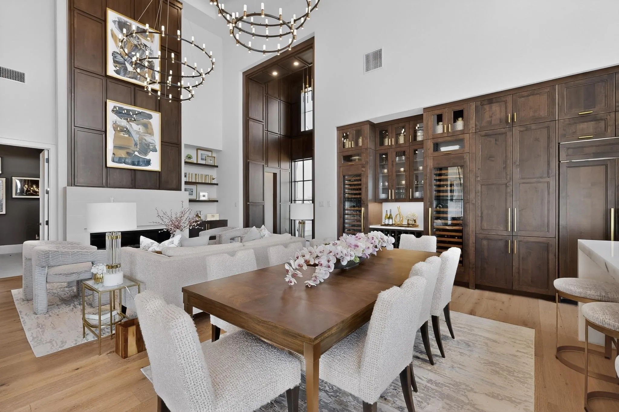 Single Family Residence For Sale in Denton County , 3983 Honeycutt Drive, Frisco, Texas 75033, 5 Bedroom, 8 Bathroom, 3 Garage spaces, 4,071 Sqft, built in 2023, Preowned, mls#21224483, Real Estate Agent in Frisco, Homes For Sale in Denton county, Homes For Sale in Frisco, Realtor in Frisco Texas, Real Estate Brokerage Independent Realty Texas, Luminita Cordes Realtor