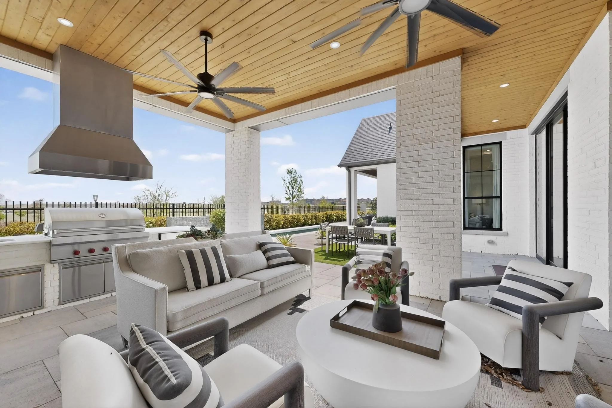 Single Family Residence For Sale in Denton County , 3983 Honeycutt Drive, Frisco, Texas 75033, 5 Bedroom, 8 Bathroom, 3 Garage spaces, 4,071 Sqft, built in 2023, Preowned, mls#21224483, Real Estate Agent in Frisco, Homes For Sale in Denton county, Homes For Sale in Frisco, Realtor in Frisco Texas, Real Estate Brokerage Independent Realty Texas, Luminita Cordes Realtor