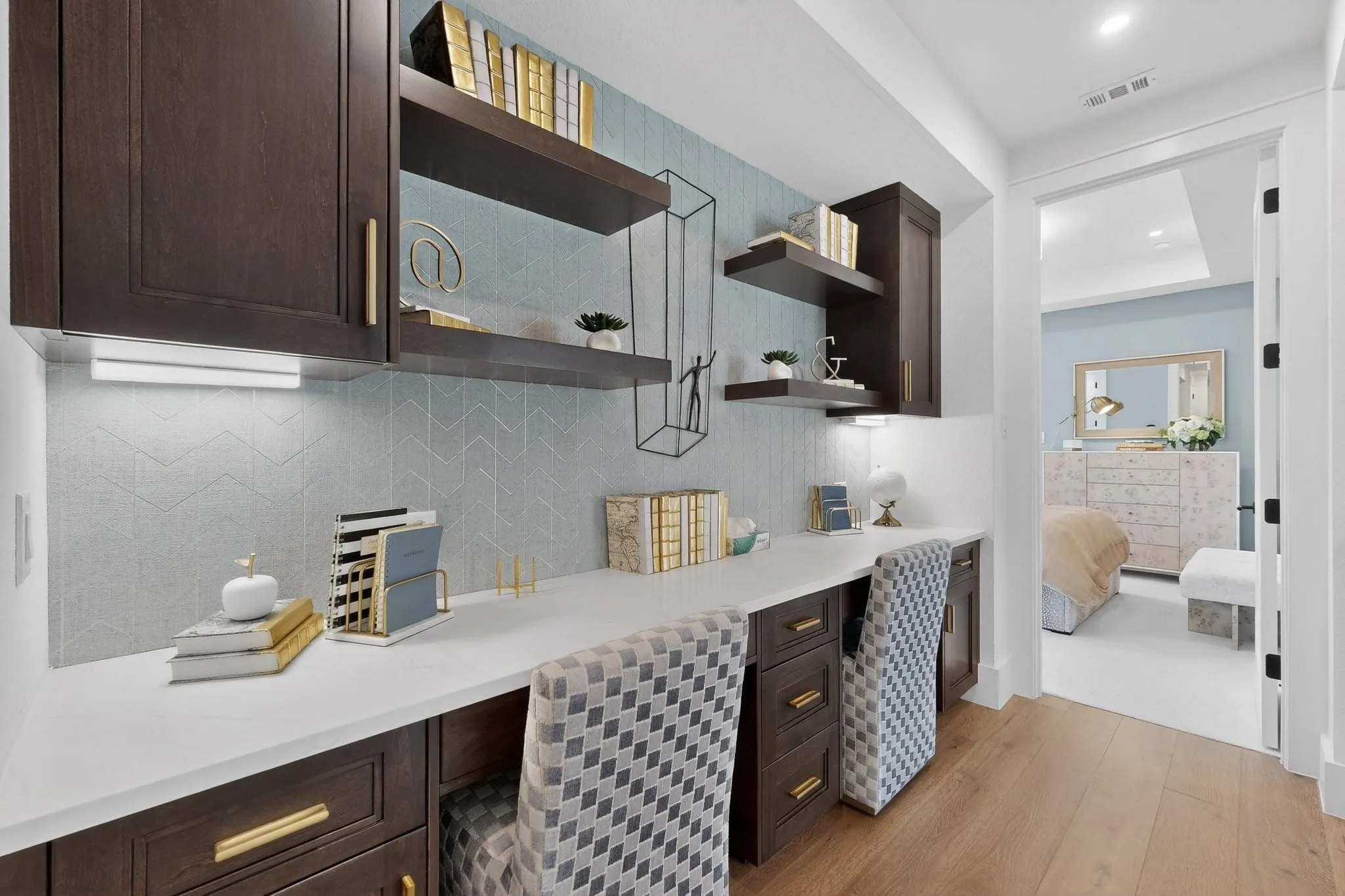 Study Loft