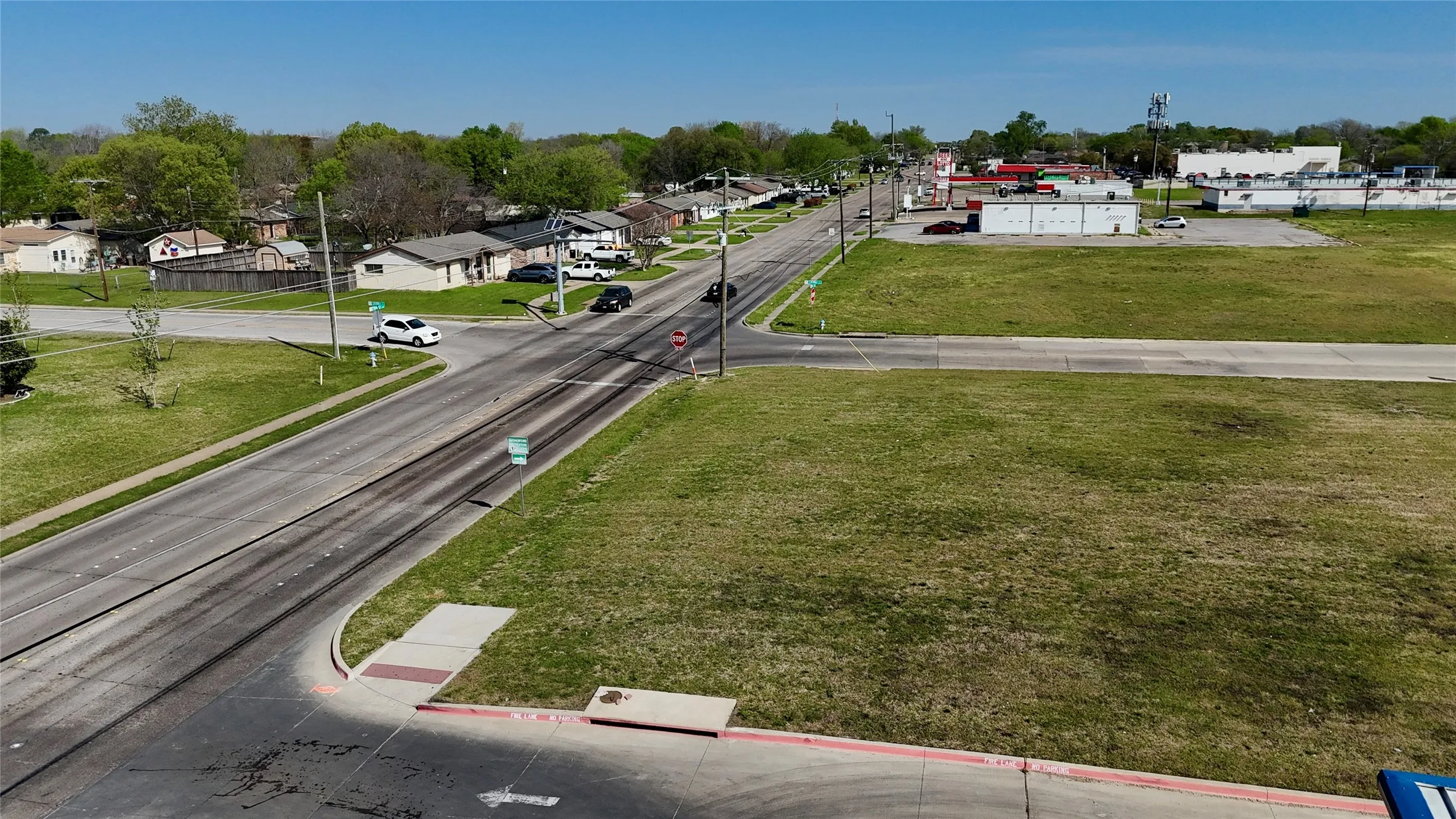 Unimproved Land For Sale in Dallas County , 1200 Pioneer Road, Mesquite, Texas 75149, 0, 0, Garage spaces, 0 Sqft, built in 0, Proposed, mls#21225723, Real Estate Agent in Mesquite, Homes For Sale in Dallas county, Homes For Sale in Mesquite, Realtor in Mesquite Texas, Real Estate Brokerage Independent Realty Texas, Luminita Cordes Realtor
