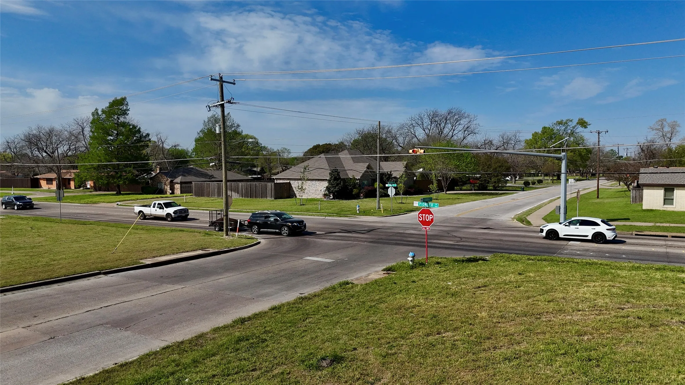 Unimproved Land For Sale in Dallas County , 1200 Pioneer Road, Mesquite, Texas 75149, 0, 0, Garage spaces, 0 Sqft, built in 0, Proposed, mls#21225723, Real Estate Agent in Mesquite, Homes For Sale in Dallas county, Homes For Sale in Mesquite, Realtor in Mesquite Texas, Real Estate Brokerage Independent Realty Texas, Luminita Cordes Realtor