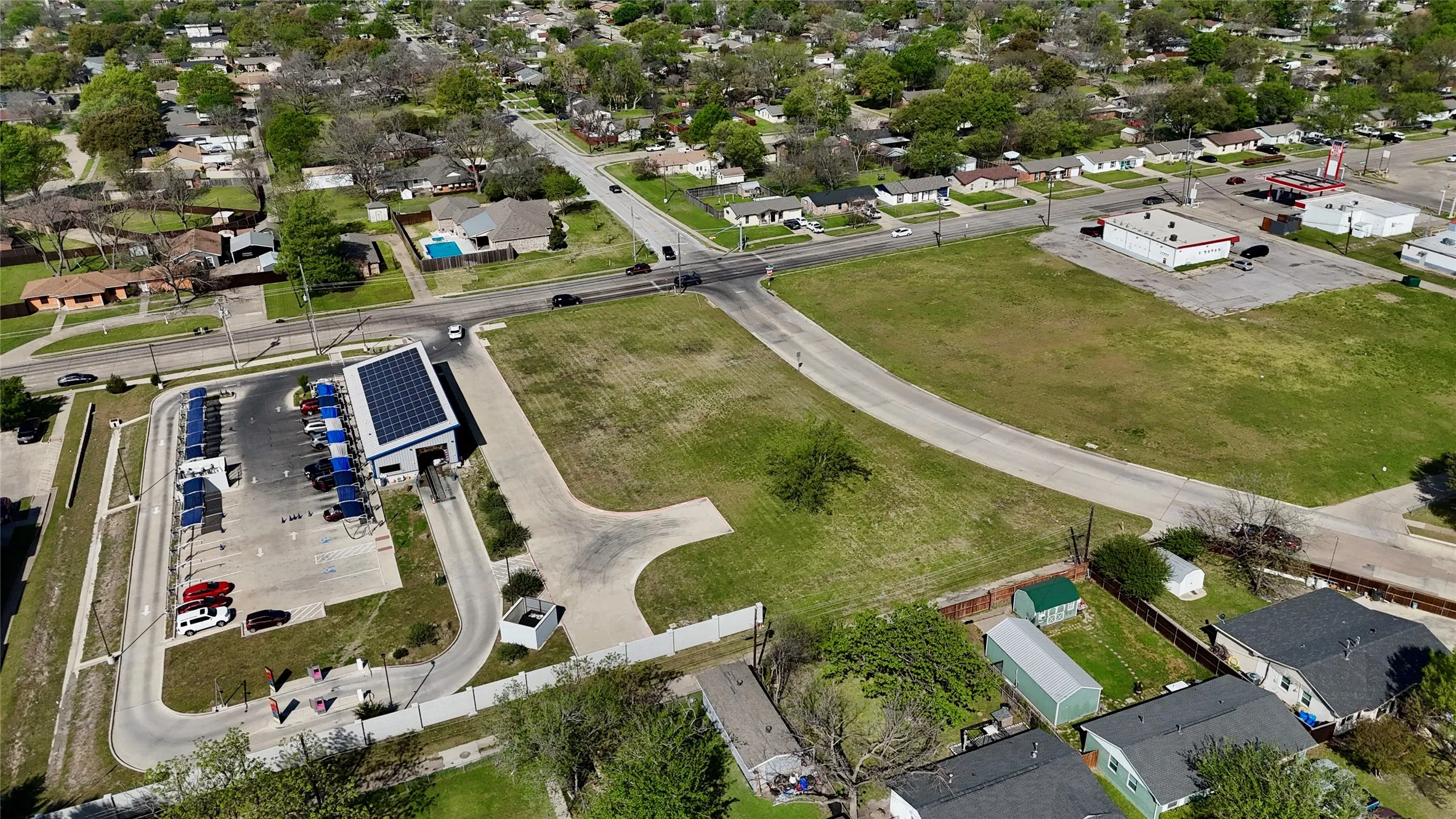 Unimproved Land For Sale in Dallas County , 1200 Pioneer Road, Mesquite, Texas 75149, 0, 0, Garage spaces, 0 Sqft, built in 0, Proposed, mls#21225723, Real Estate Agent in Mesquite, Homes For Sale in Dallas county, Homes For Sale in Mesquite, Realtor in Mesquite Texas, Real Estate Brokerage Independent Realty Texas, Luminita Cordes Realtor