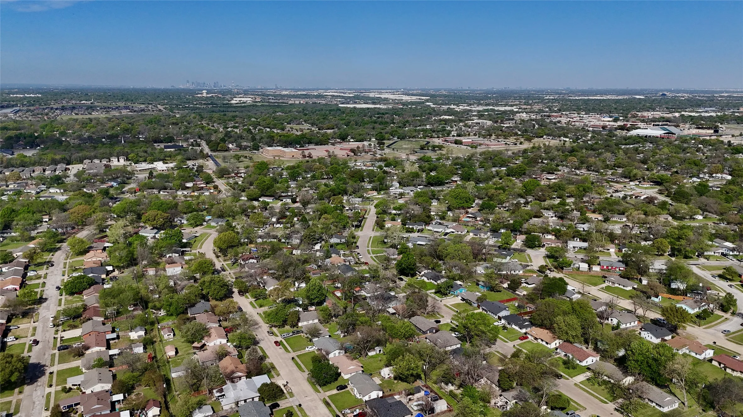 Unimproved Land For Sale in Dallas County , 1200 Pioneer Road, Mesquite, Texas 75149, 0, 0, Garage spaces, 0 Sqft, built in 0, Proposed, mls#21225723, Real Estate Agent in Mesquite, Homes For Sale in Dallas county, Homes For Sale in Mesquite, Realtor in Mesquite Texas, Real Estate Brokerage Independent Realty Texas, Luminita Cordes Realtor