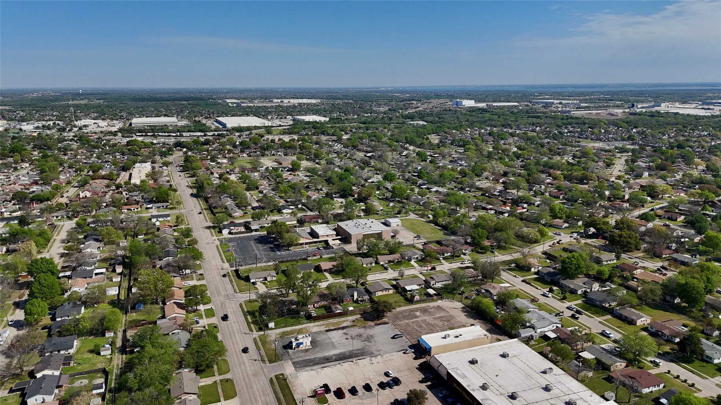 Unimproved Land For Sale in Dallas County , 1200 Pioneer Road, Mesquite, Texas 75149, 0, 0, Garage spaces, 0 Sqft, built in 0, Proposed, mls#21225723, Real Estate Agent in Mesquite, Homes For Sale in Dallas county, Homes For Sale in Mesquite, Realtor in Mesquite Texas, Real Estate Brokerage Independent Realty Texas, Luminita Cordes Realtor