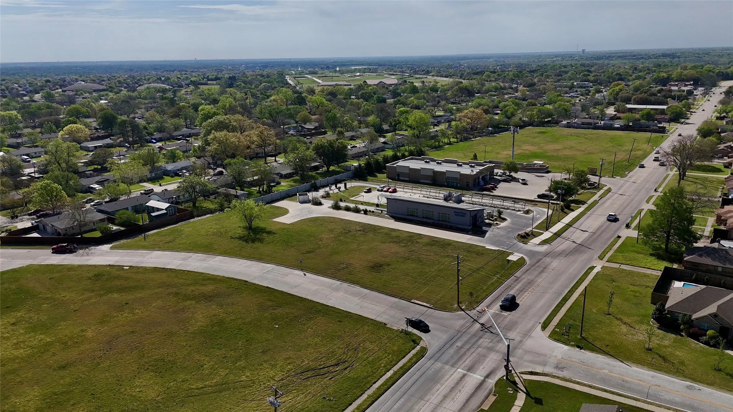 Unimproved Land For Sale in Dallas County , 1200 Pioneer Road, Mesquite, Texas 75149, 0, 0, Garage spaces, 0 Sqft, built in 0, Proposed, mls#21225723, Real Estate Agent in Mesquite, Homes For Sale in Dallas county, Homes For Sale in Mesquite, Realtor in Mesquite Texas, Real Estate Brokerage Independent Realty Texas, Luminita Cordes Realtor