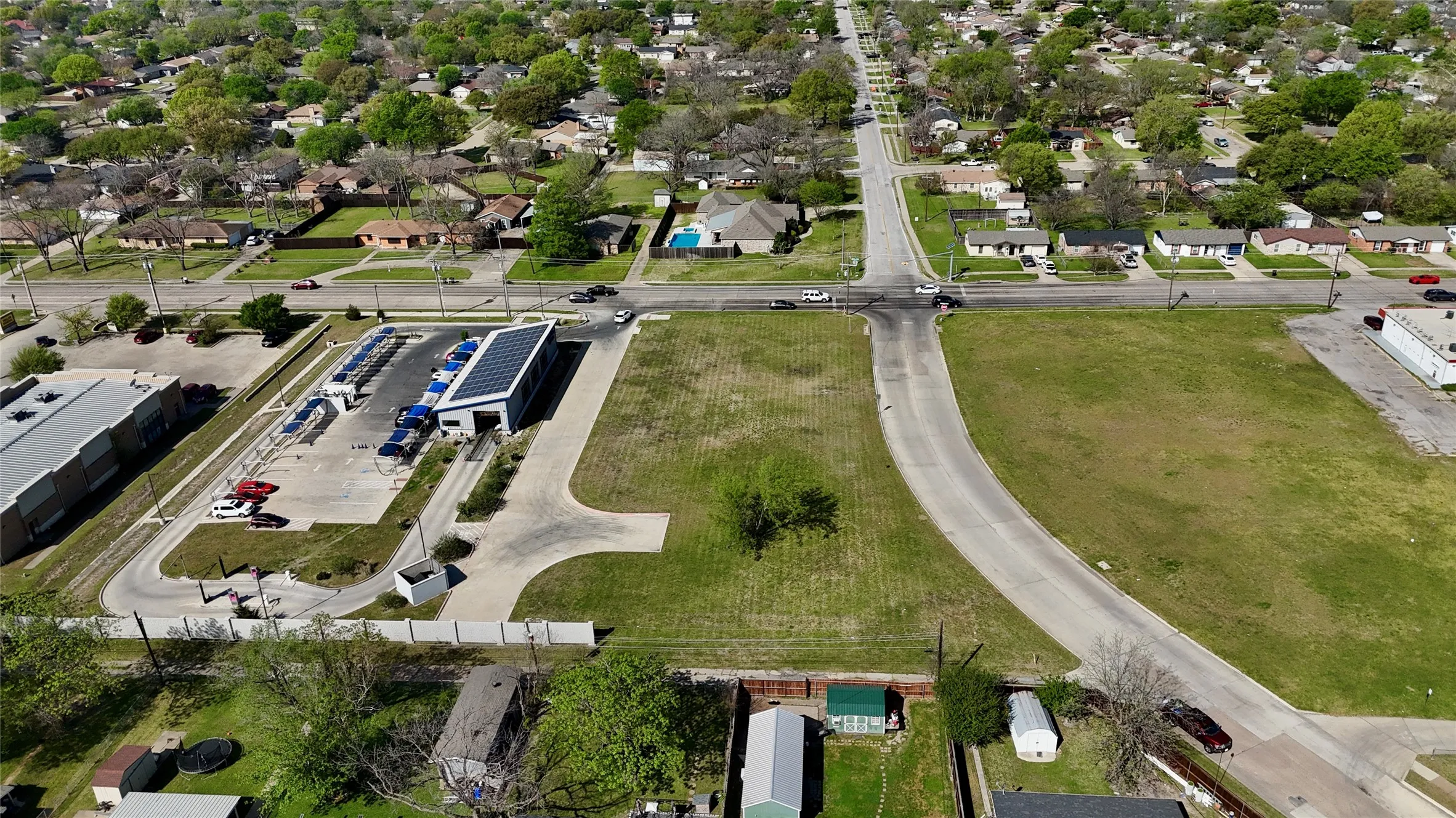 Unimproved Land For Sale in Dallas County , 1200 Pioneer Road, Mesquite, Texas 75149, 0, 0, Garage spaces, 0 Sqft, built in 0, Proposed, mls#21225723, Real Estate Agent in Mesquite, Homes For Sale in Dallas county, Homes For Sale in Mesquite, Realtor in Mesquite Texas, Real Estate Brokerage Independent Realty Texas, Luminita Cordes Realtor