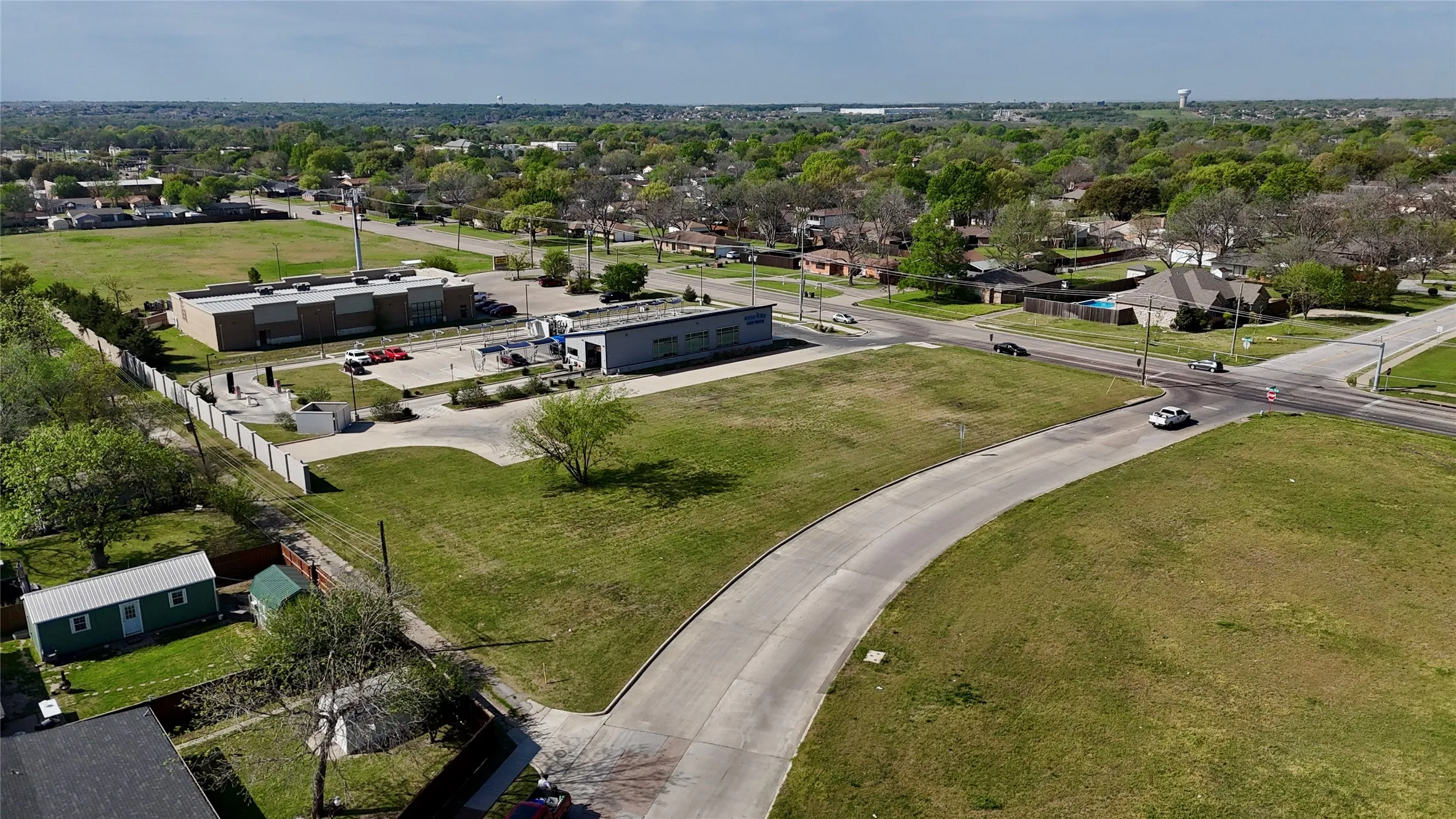 Unimproved Land For Sale in Dallas County , 1200 Pioneer Road, Mesquite, Texas 75149, 0, 0, Garage spaces, 0 Sqft, built in 0, Proposed, mls#21225723, Real Estate Agent in Mesquite, Homes For Sale in Dallas county, Homes For Sale in Mesquite, Realtor in Mesquite Texas, Real Estate Brokerage Independent Realty Texas, Luminita Cordes Realtor