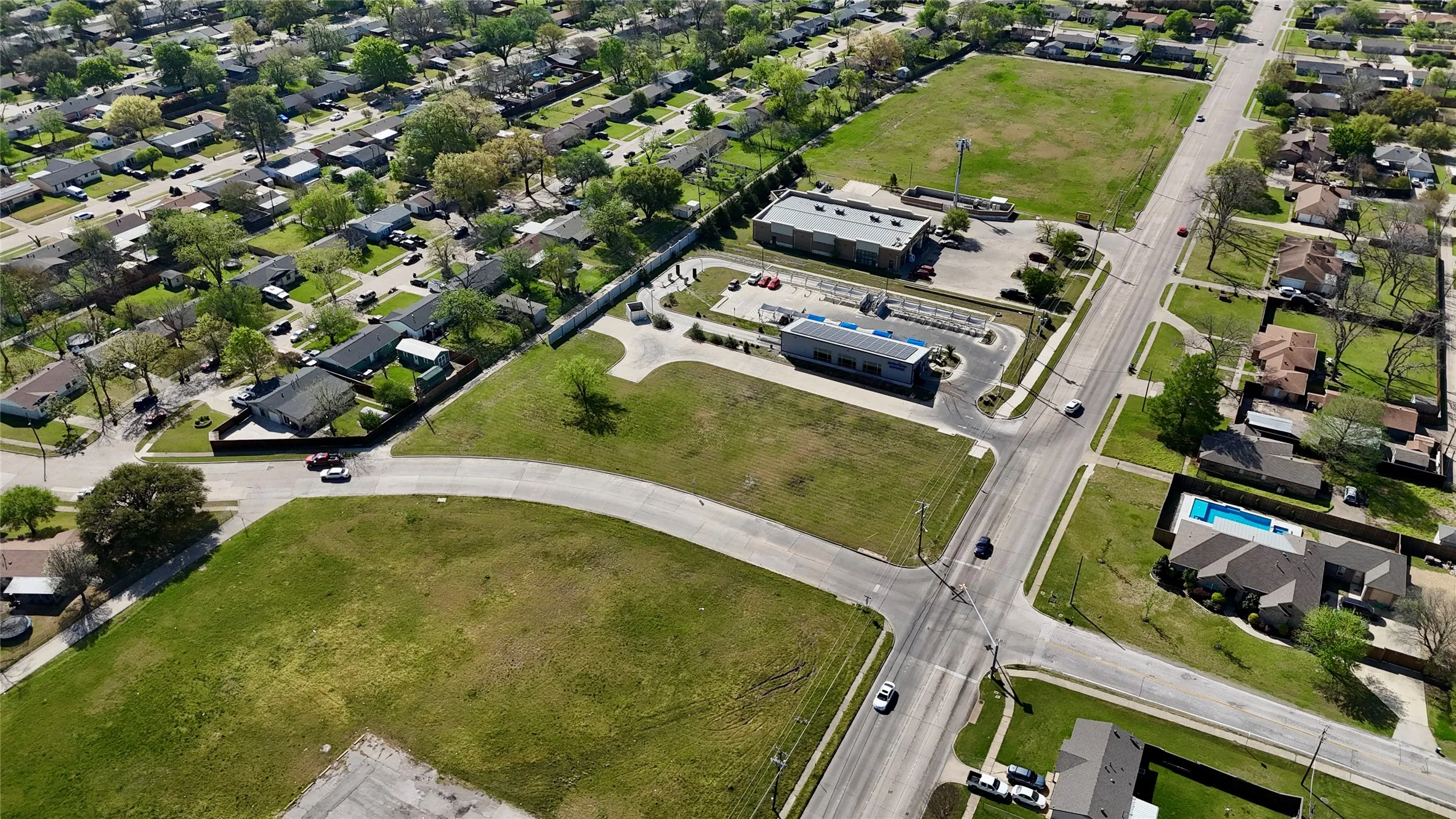 Unimproved Land For Sale in Dallas County , 1200 Pioneer Road, Mesquite, Texas 75149, 0, 0, Garage spaces, 0 Sqft, built in 0, Proposed, mls#21225723, Real Estate Agent in Mesquite, Homes For Sale in Dallas county, Homes For Sale in Mesquite, Realtor in Mesquite Texas, Real Estate Brokerage Independent Realty Texas, Luminita Cordes Realtor