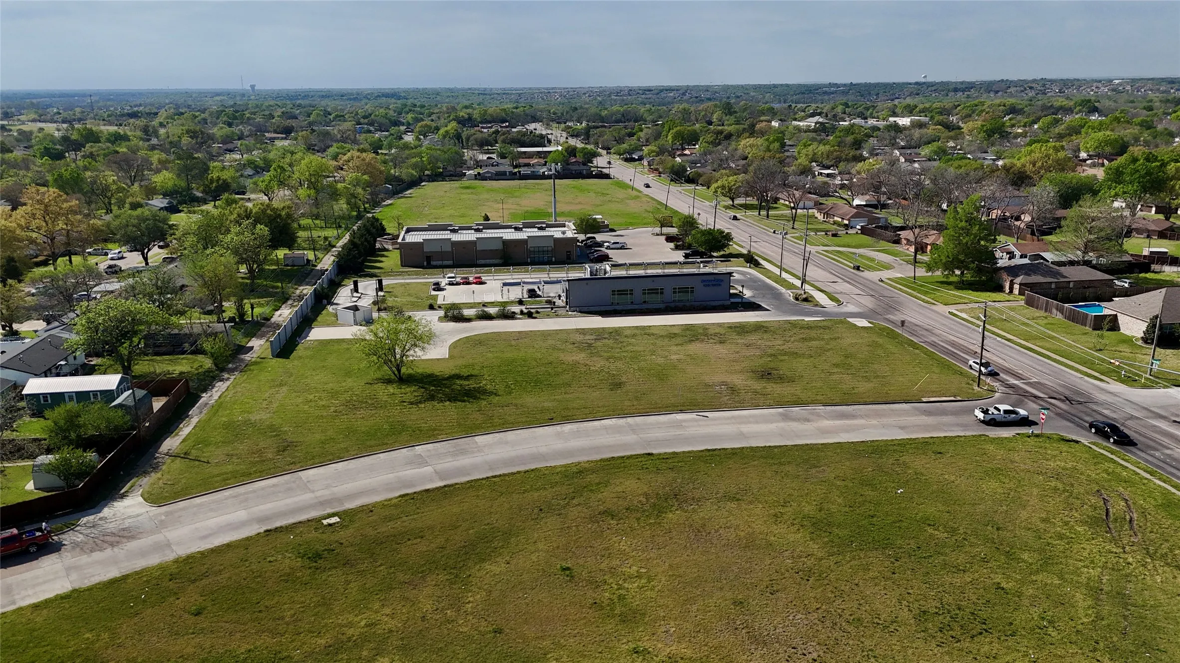 Unimproved Land For Sale in Dallas County , 1200 Pioneer Road, Mesquite, Texas 75149, 0, 0, Garage spaces, 0 Sqft, built in 0, Proposed, mls#21225723, Real Estate Agent in Mesquite, Homes For Sale in Dallas county, Homes For Sale in Mesquite, Realtor in Mesquite Texas, Real Estate Brokerage Independent Realty Texas, Luminita Cordes Realtor