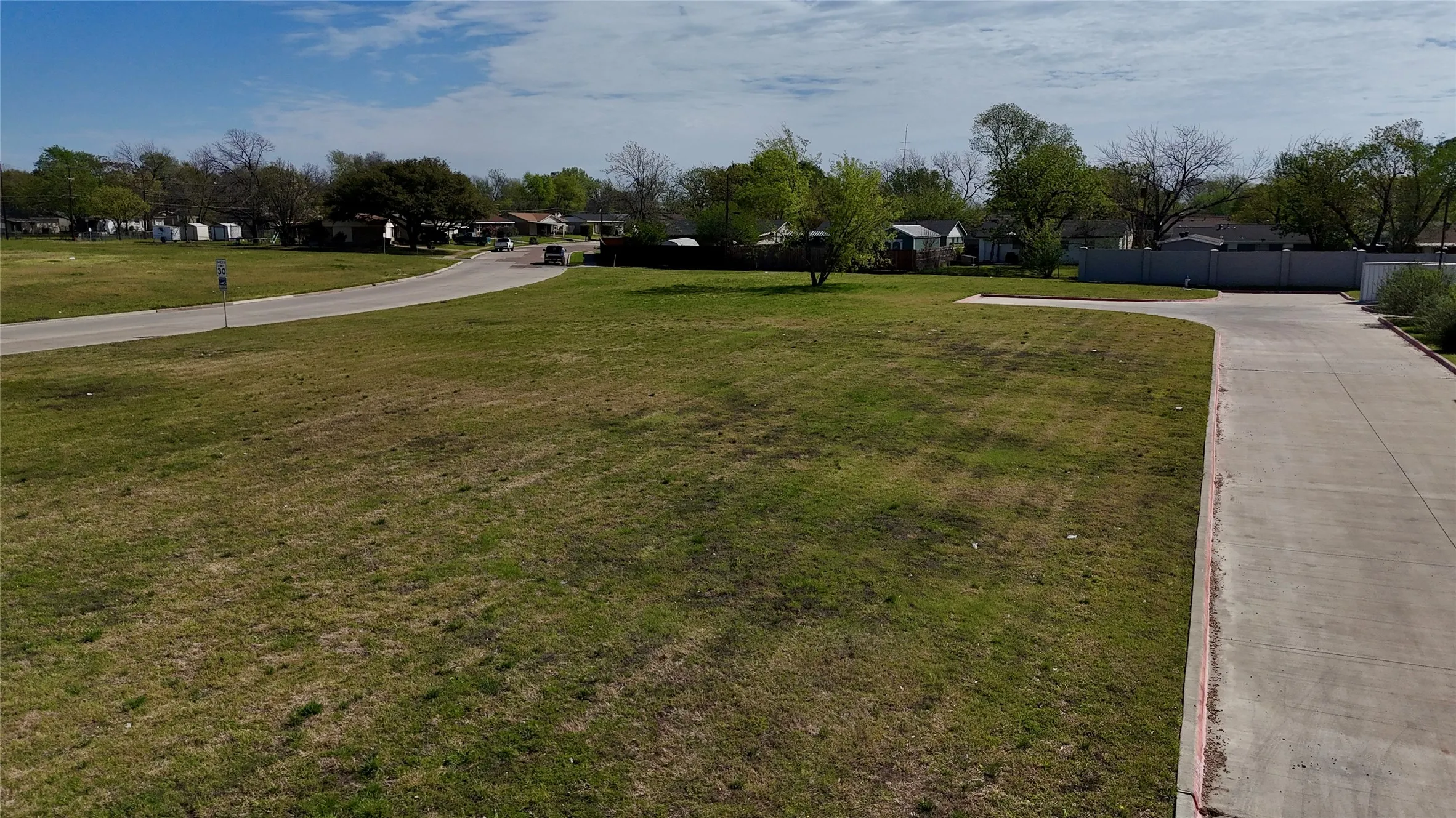 Unimproved Land For Sale in Dallas County , 1200 Pioneer Road, Mesquite, Texas 75149, 0, 0, Garage spaces, 0 Sqft, built in 0, Proposed, mls#21225723, Real Estate Agent in Mesquite, Homes For Sale in Dallas county, Homes For Sale in Mesquite, Realtor in Mesquite Texas, Real Estate Brokerage Independent Realty Texas, Luminita Cordes Realtor