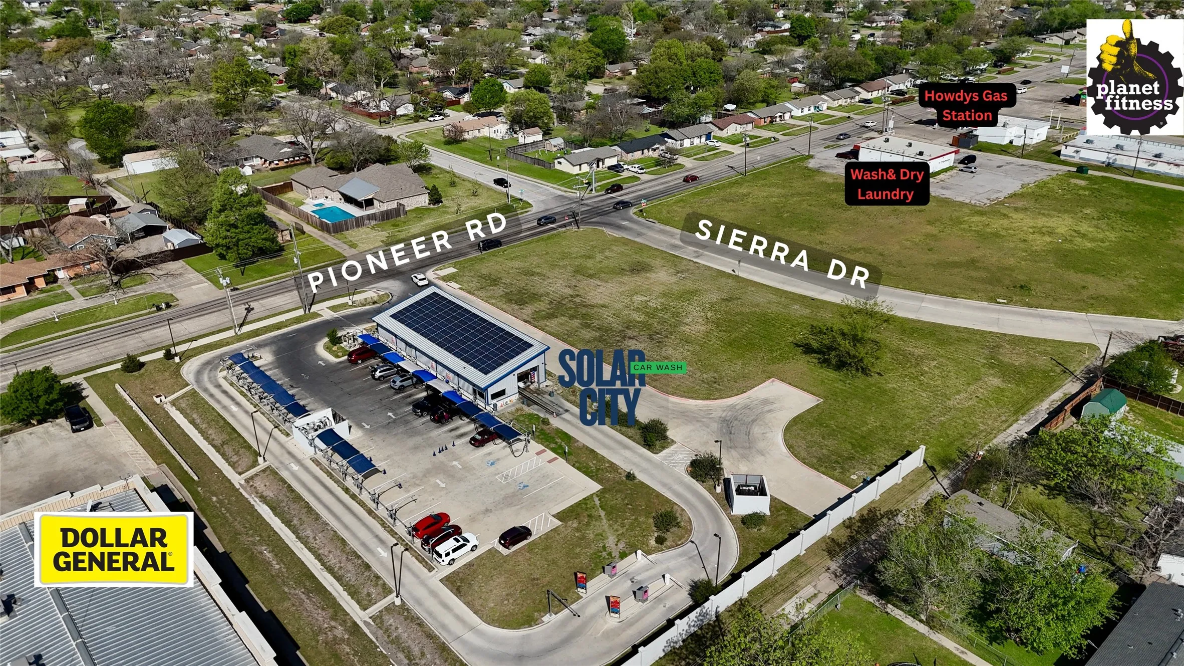 Unimproved Land For Sale in Dallas County , 1200 Pioneer Road, Mesquite, Texas 75149, 0, 0, Garage spaces, 0 Sqft, built in 0, Proposed, mls#21225723, Real Estate Agent in Mesquite, Homes For Sale in Dallas county, Homes For Sale in Mesquite, Realtor in Mesquite Texas, Real Estate Brokerage Independent Realty Texas, Luminita Cordes Realtor
