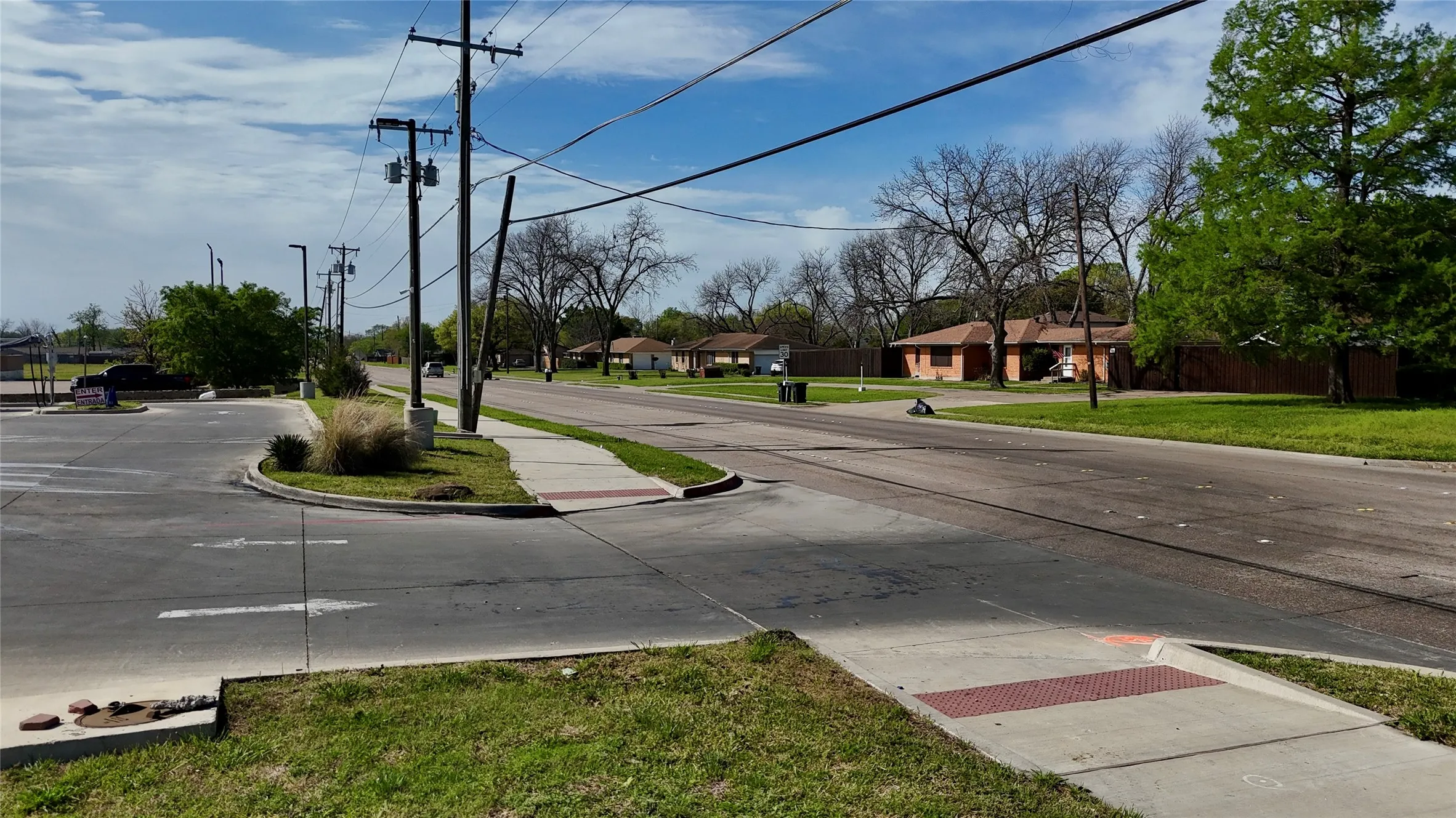 Unimproved Land For Sale in Dallas County , 1200 Pioneer Road, Mesquite, Texas 75149, 0, 0, Garage spaces, 0 Sqft, built in 0, Proposed, mls#21225723, Real Estate Agent in Mesquite, Homes For Sale in Dallas county, Homes For Sale in Mesquite, Realtor in Mesquite Texas, Real Estate Brokerage Independent Realty Texas, Luminita Cordes Realtor