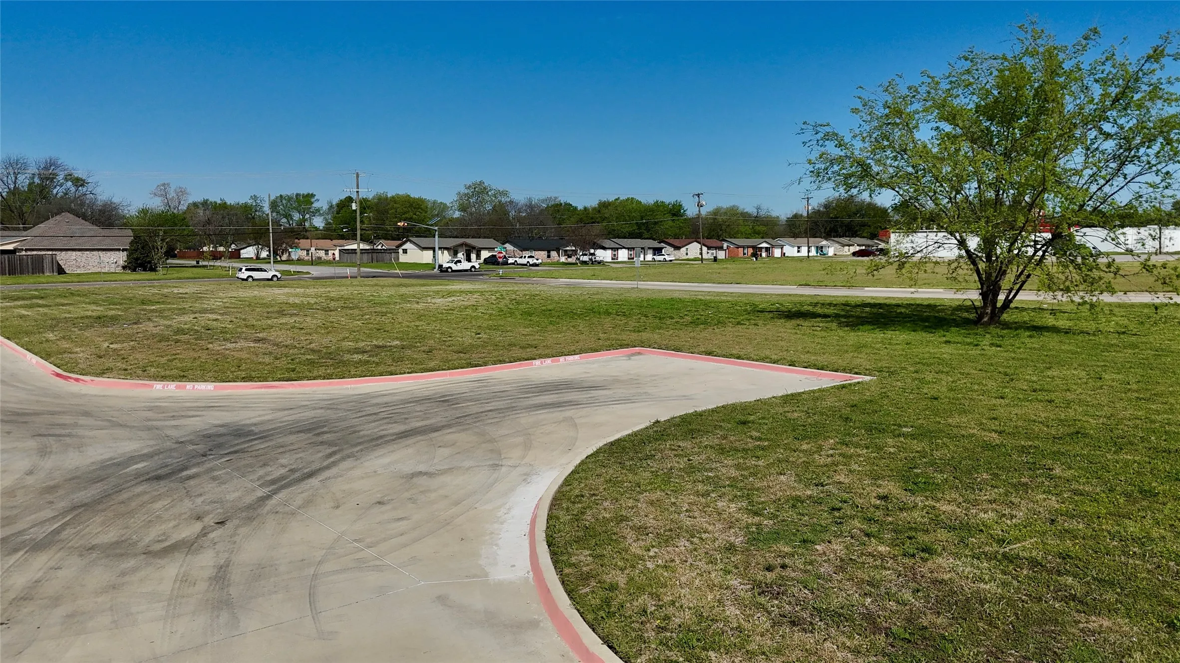 Unimproved Land For Sale in Dallas County , 1200 Pioneer Road, Mesquite, Texas 75149, 0, 0, Garage spaces, 0 Sqft, built in 0, Proposed, mls#21225723, Real Estate Agent in Mesquite, Homes For Sale in Dallas county, Homes For Sale in Mesquite, Realtor in Mesquite Texas, Real Estate Brokerage Independent Realty Texas, Luminita Cordes Realtor
