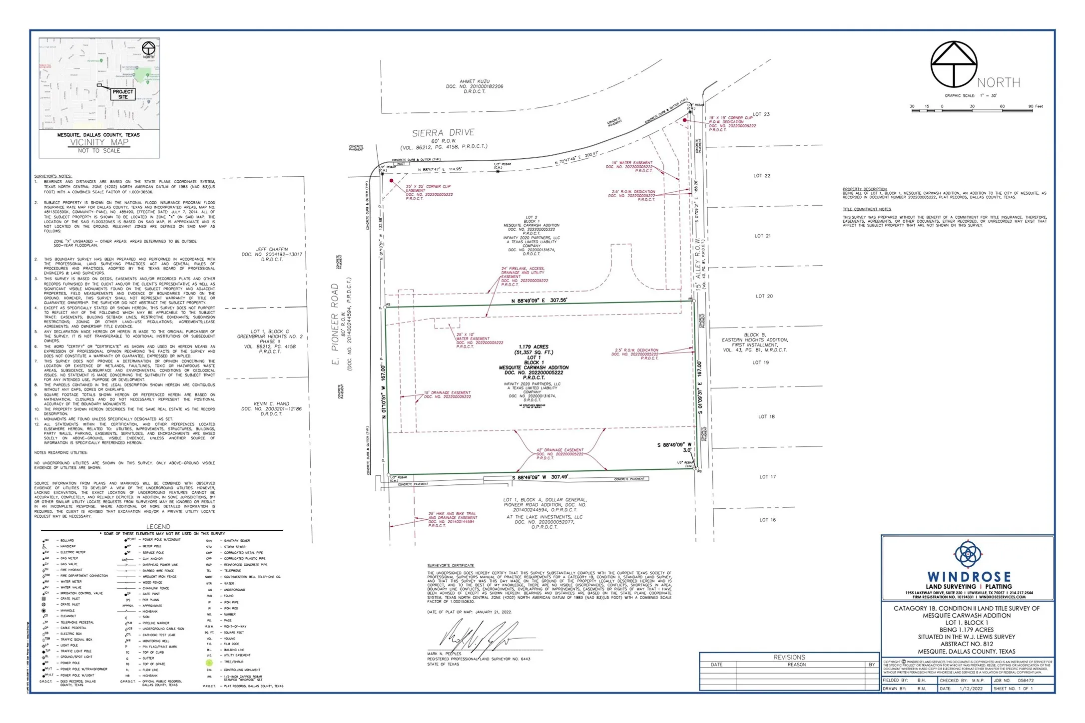 Unimproved Land For Sale in Dallas County , 1200 Pioneer Road, Mesquite, Texas 75149, 0, 0, Garage spaces, 0 Sqft, built in 0, Proposed, mls#21225723, Real Estate Agent in Mesquite, Homes For Sale in Dallas county, Homes For Sale in Mesquite, Realtor in Mesquite Texas, Real Estate Brokerage Independent Realty Texas, Luminita Cordes Realtor