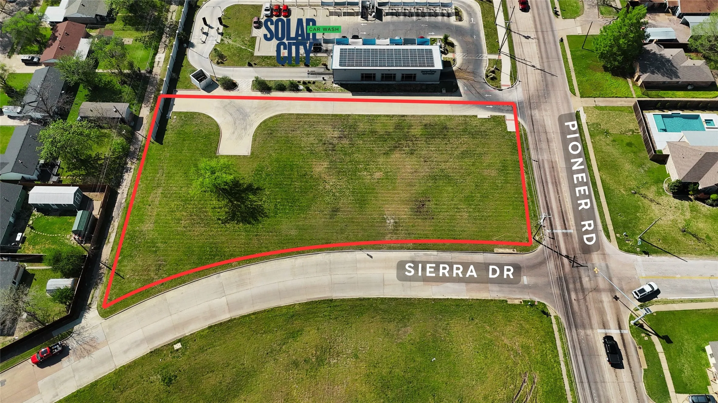 Unimproved Land For Sale in Dallas County , 1200 Pioneer Road, Mesquite, Texas 75149, 0, 0, Garage spaces, 0 Sqft, built in 0, Proposed, mls#21225723, Real Estate Agent in Mesquite, Homes For Sale in Dallas county, Homes For Sale in Mesquite, Realtor in Mesquite Texas, Real Estate Brokerage Independent Realty Texas, Luminita Cordes Realtor