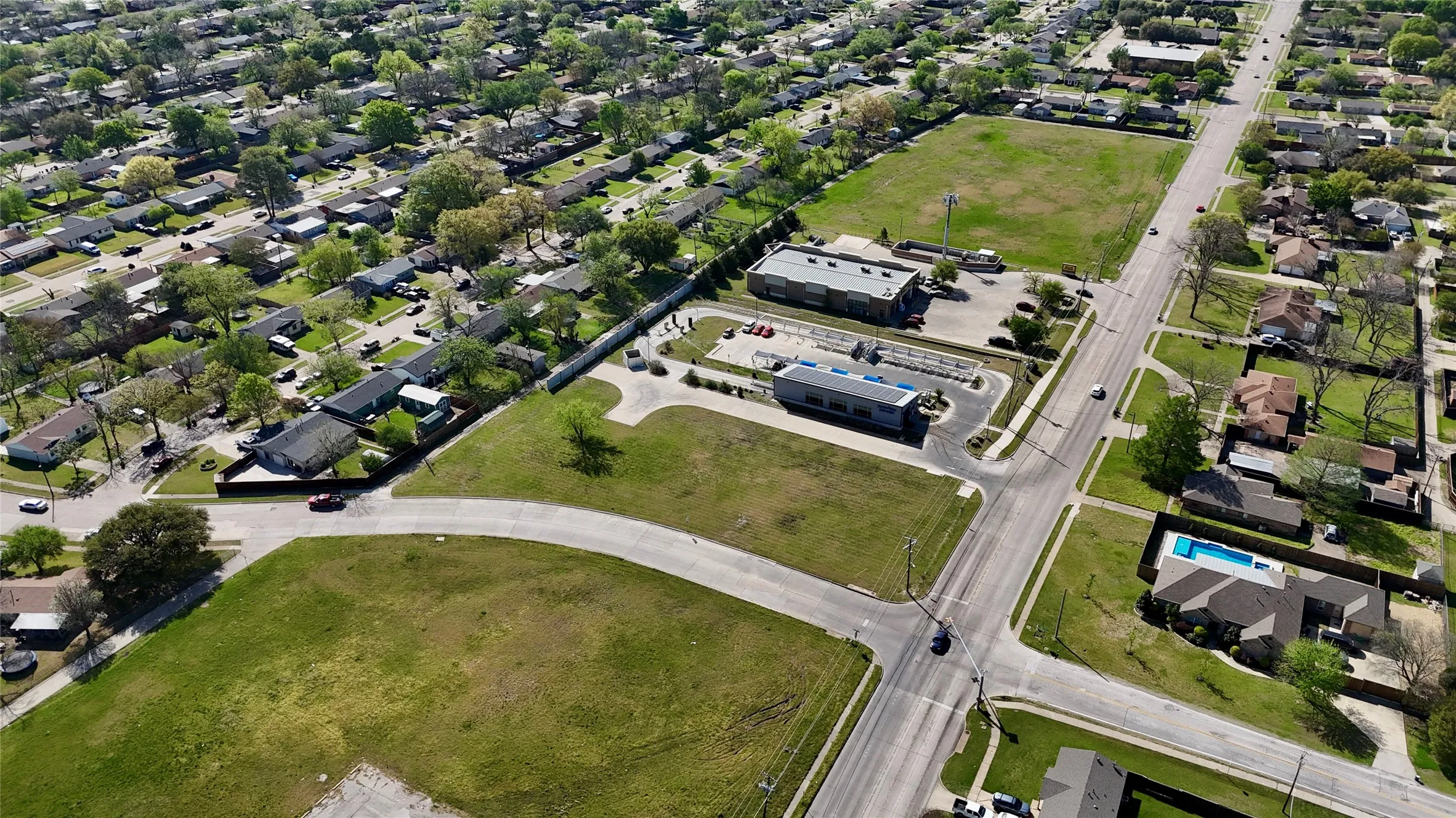 Unimproved Land For Sale in Dallas County , 1200 Pioneer Road, Mesquite, Texas 75149, 0, 0, Garage spaces, 0 Sqft, built in 0, Proposed, mls#21225723, Real Estate Agent in Mesquite, Homes For Sale in Dallas county, Homes For Sale in Mesquite, Realtor in Mesquite Texas, Real Estate Brokerage Independent Realty Texas, Luminita Cordes Realtor