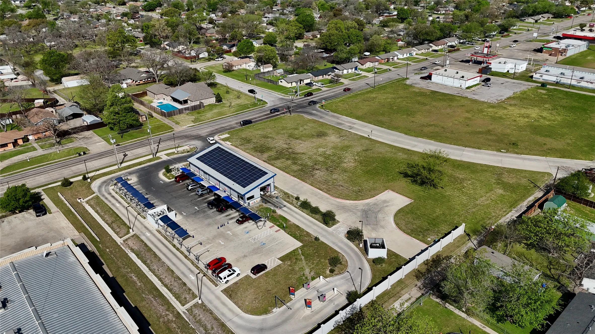 Unimproved Land For Sale in Dallas County , 1200 Pioneer Road, Mesquite, Texas 75149, 0, 0, Garage spaces, 0 Sqft, built in 0, Proposed, mls#21225723, Real Estate Agent in Mesquite, Homes For Sale in Dallas county, Homes For Sale in Mesquite, Realtor in Mesquite Texas, Real Estate Brokerage Independent Realty Texas, Luminita Cordes Realtor