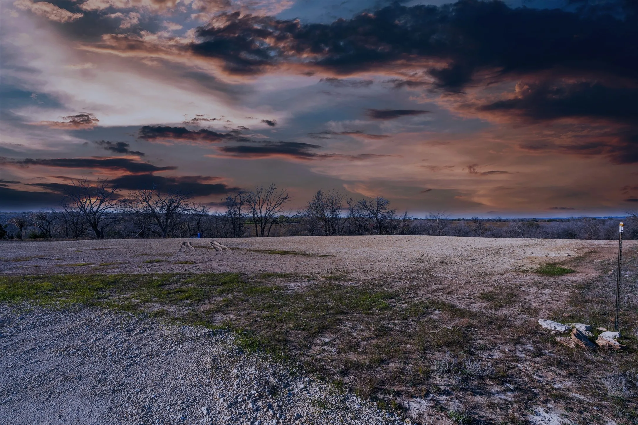 Improved Land For Sale in Comanche County , TBD Whitetail Springs Lane, Gustine, Texas 76455, 0, 0, Garage spaces, 0 Sqft, built in 0, mls#21222490, Real Estate Agent in Gustine, Homes For Sale in Comanche county, Homes For Sale in Gustine, Realtor in Gustine Texas, Real Estate Brokerage Independent Realty Texas, Luminita Cordes Realtor