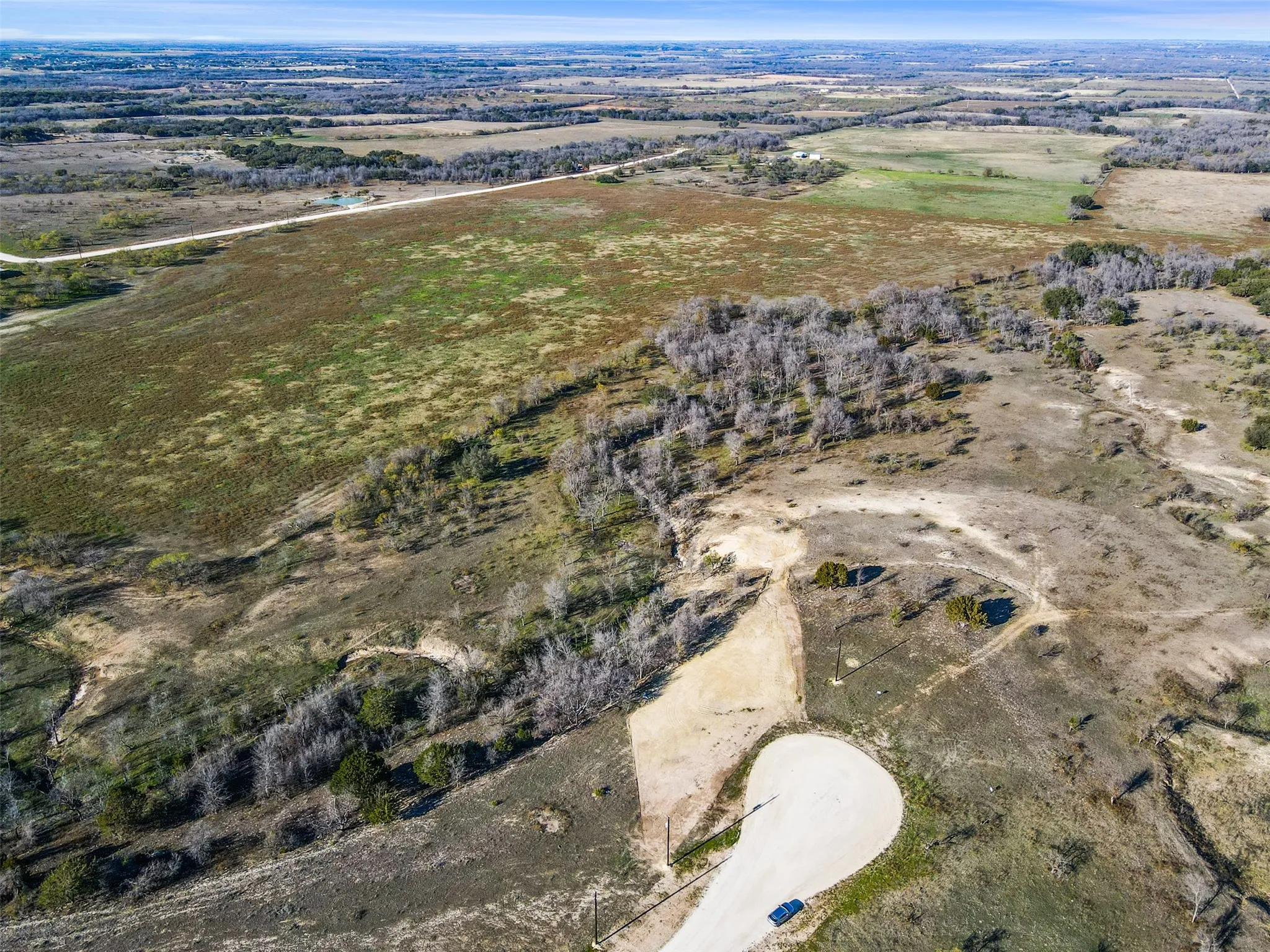 Improved Land For Sale in Comanche County , TBD Whitetail Springs Lane, Gustine, Texas 76455, 0, 0, Garage spaces, 0 Sqft, built in 0, mls#21222490, Real Estate Agent in Gustine, Homes For Sale in Comanche county, Homes For Sale in Gustine, Realtor in Gustine Texas, Real Estate Brokerage Independent Realty Texas, Luminita Cordes Realtor