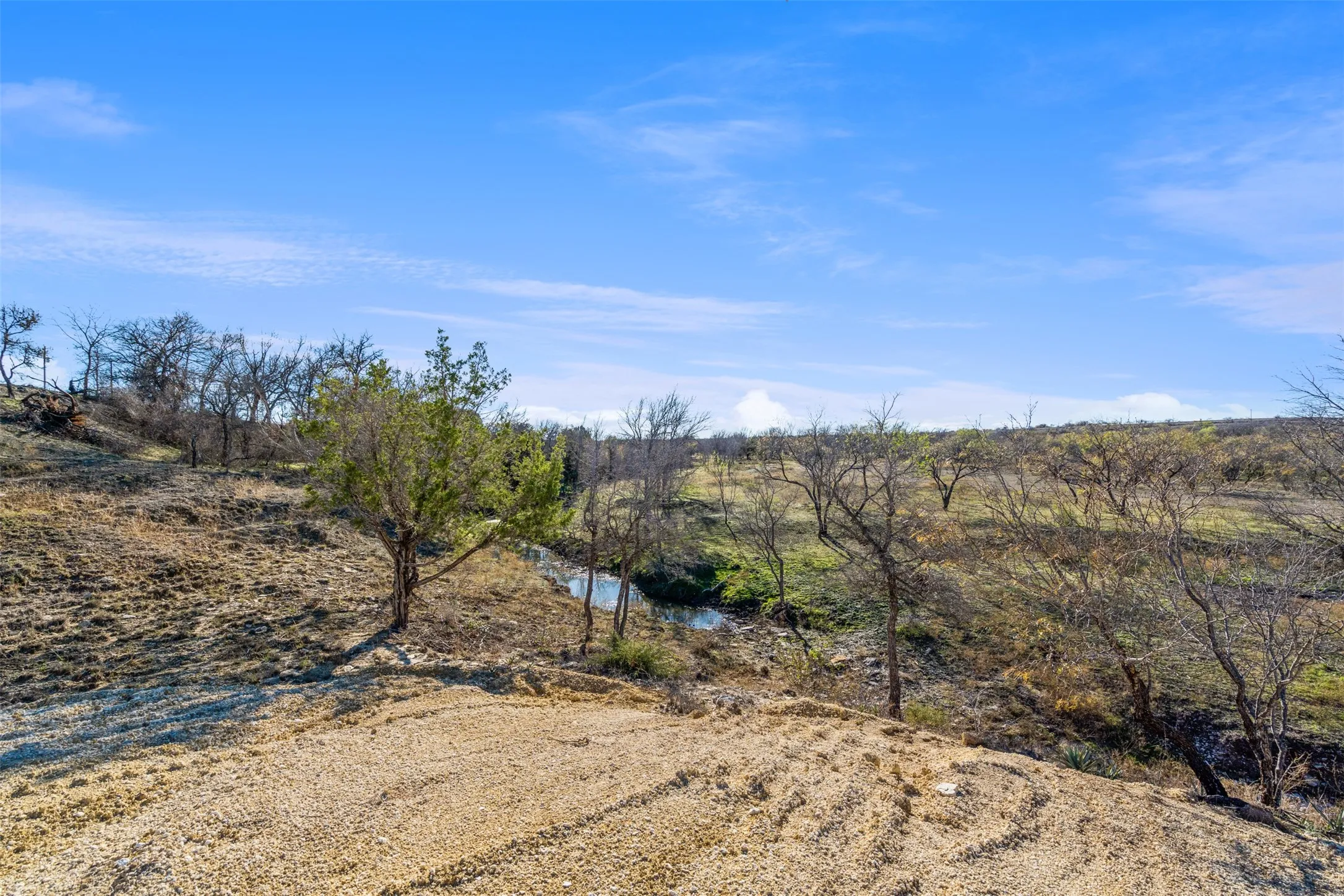 Improved Land For Sale in Comanche County , TBD Whitetail Springs Lane, Gustine, Texas 76455, 0, 0, Garage spaces, 0 Sqft, built in 0, mls#21222490, Real Estate Agent in Gustine, Homes For Sale in Comanche county, Homes For Sale in Gustine, Realtor in Gustine Texas, Real Estate Brokerage Independent Realty Texas, Luminita Cordes Realtor