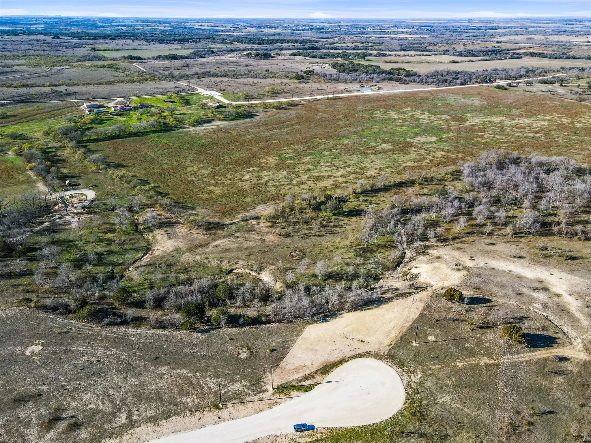 Improved Land For Sale in Comanche County , TBD Whitetail Springs Lane, Gustine, Texas 76455, 0, 0, Garage spaces, 0 Sqft, built in 0, mls#21222490, Real Estate Agent in Gustine, Homes For Sale in Comanche county, Homes For Sale in Gustine, Realtor in Gustine Texas, Real Estate Brokerage Independent Realty Texas, Luminita Cordes Realtor