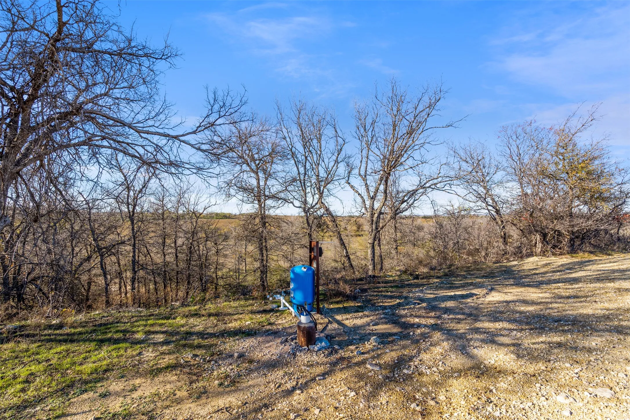 Improved Land For Sale in Comanche County , TBD Whitetail Springs Lane, Gustine, Texas 76455, 0, 0, Garage spaces, 0 Sqft, built in 0, mls#21222490, Real Estate Agent in Gustine, Homes For Sale in Comanche county, Homes For Sale in Gustine, Realtor in Gustine Texas, Real Estate Brokerage Independent Realty Texas, Luminita Cordes Realtor