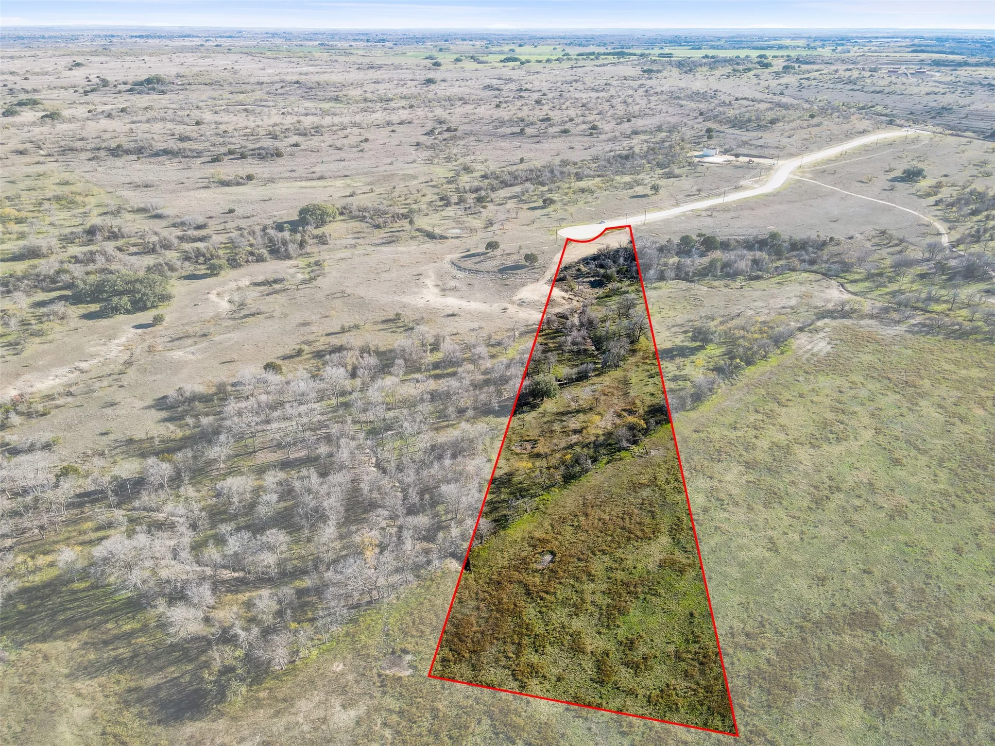 Improved Land For Sale in Comanche County , TBD Whitetail Springs Lane, Gustine, Texas 76455, 0, 0, Garage spaces, 0 Sqft, built in 0, mls#21222490, Real Estate Agent in Gustine, Homes For Sale in Comanche county, Homes For Sale in Gustine, Realtor in Gustine Texas, Real Estate Brokerage Independent Realty Texas, Luminita Cordes Realtor
