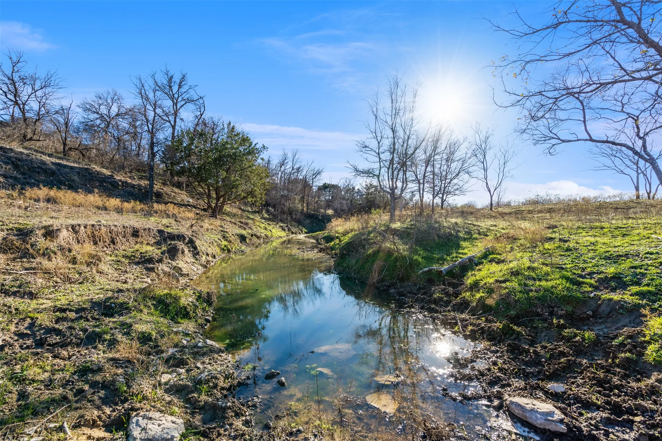 Improved Land For Sale in Comanche County , TBD Whitetail Springs Lane, Gustine, Texas 76455, 0, 0, Garage spaces, 0 Sqft, built in 0, mls#21222490, Real Estate Agent in Gustine, Homes For Sale in Comanche county, Homes For Sale in Gustine, Realtor in Gustine Texas, Real Estate Brokerage Independent Realty Texas, Luminita Cordes Realtor