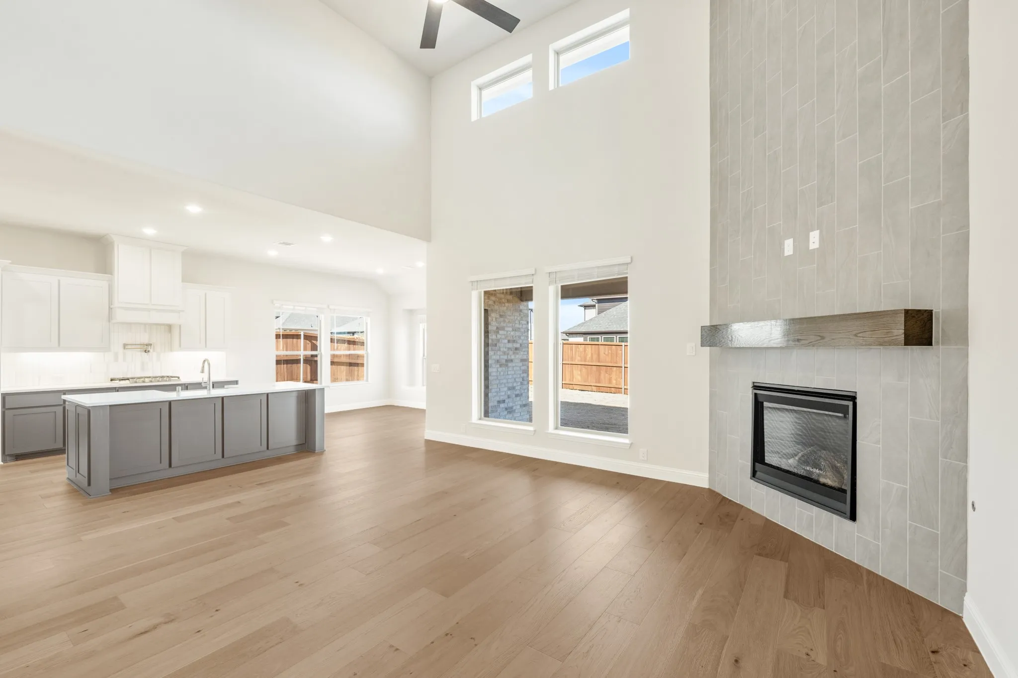 Single Family Residence For Sale in Tarrant County , 2302 Prosper Way, Mansfield, Texas 76063, 4 Bedrooms, 4 Bathrooms, 2 Garage spaces, 3,485 Sqft, built in 2024, New Construction - Complete, Price $658,803, mls#21226684, Real Estate Agent in Mansfield, Homes For Sale in Tarrant county, Homes For Sale in Mansfield, Realtor in Mansfield Texas, Real Estate Brokerage Independent Realty Texas, Luminita Cordes Realtor