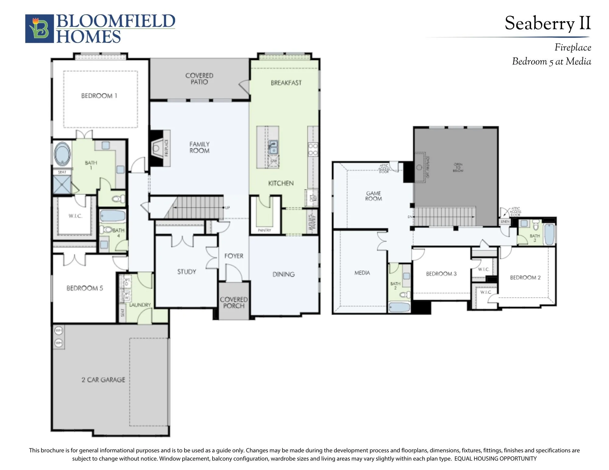 Single Family Residence For Sale in Tarrant County , 2302 Prosper Way, Mansfield, Texas 76063, 4 Bedrooms, 4 Bathrooms, 2 Garage spaces, 3,485 Sqft, built in 2024, New Construction - Complete, Price $658,803, mls#21226684, Real Estate Agent in Mansfield, Homes For Sale in Tarrant county, Homes For Sale in Mansfield, Realtor in Mansfield Texas, Real Estate Brokerage Independent Realty Texas, Luminita Cordes Realtor