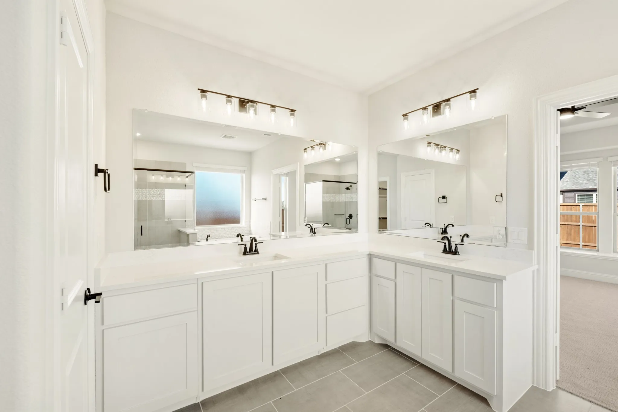 Single Family Residence For Sale in Tarrant County , 2302 Prosper Way, Mansfield, Texas 76063, 4 Bedrooms, 4 Bathrooms, 2 Garage spaces, 3,485 Sqft, built in 2024, New Construction - Complete, Price $658,803, mls#21226684, Real Estate Agent in Mansfield, Homes For Sale in Tarrant county, Homes For Sale in Mansfield, Realtor in Mansfield Texas, Real Estate Brokerage Independent Realty Texas, Luminita Cordes Realtor