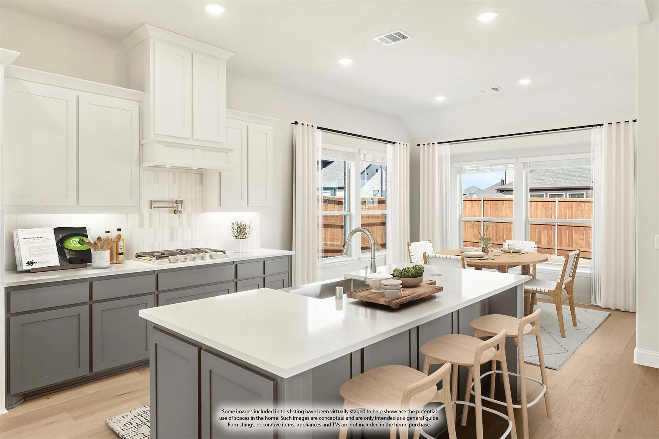 Single Family Residence For Sale in Tarrant County , 2302 Prosper Way, Mansfield, Texas 76063, 4 Bedrooms, 4 Bathrooms, 2 Garage spaces, 3,485 Sqft, built in 2024, New Construction - Complete, Price $658,803, mls#21226684, Real Estate Agent in Mansfield, Homes For Sale in Tarrant county, Homes For Sale in Mansfield, Realtor in Mansfield Texas, Real Estate Brokerage Independent Realty Texas, Luminita Cordes Realtor