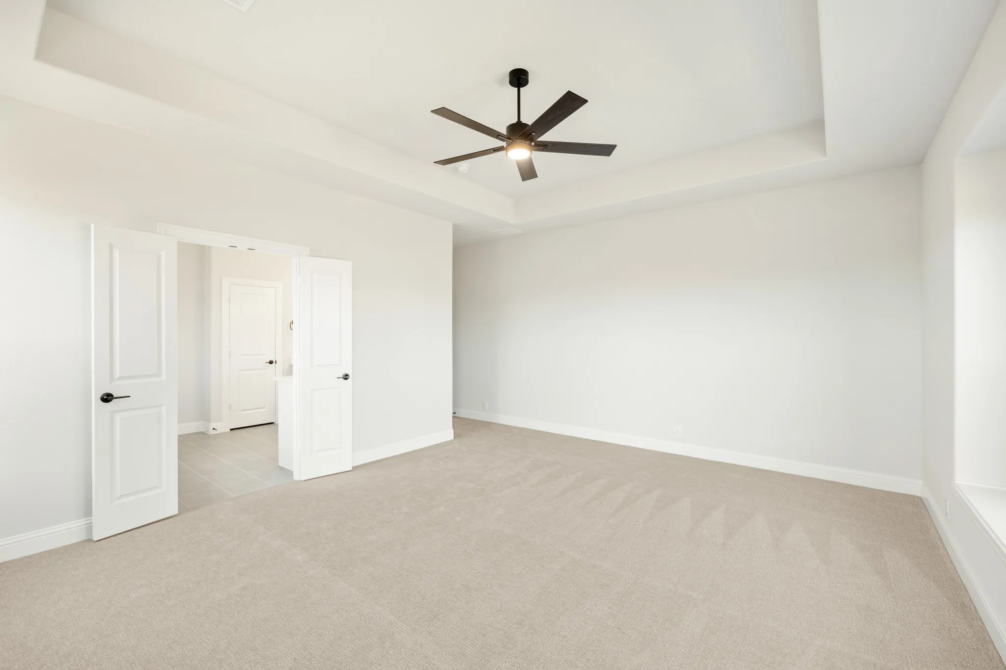 Single Family Residence For Sale in Tarrant County , 2302 Prosper Way, Mansfield, Texas 76063, 4 Bedrooms, 4 Bathrooms, 2 Garage spaces, 3,485 Sqft, built in 2024, New Construction - Complete, Price $658,803, mls#21226684, Real Estate Agent in Mansfield, Homes For Sale in Tarrant county, Homes For Sale in Mansfield, Realtor in Mansfield Texas, Real Estate Brokerage Independent Realty Texas, Luminita Cordes Realtor