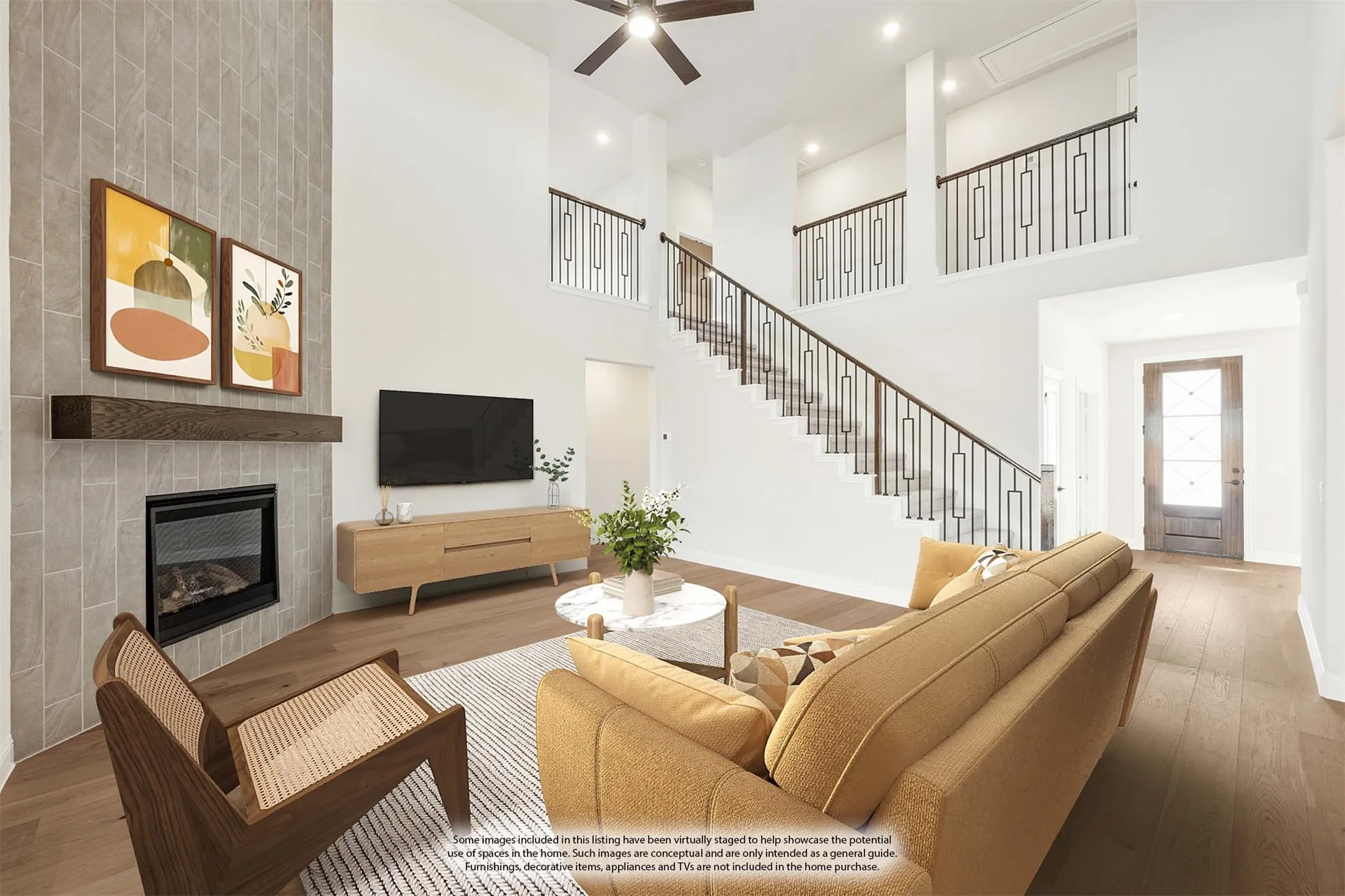 Single Family Residence For Sale in Tarrant County , 2302 Prosper Way, Mansfield, Texas 76063, 4 Bedrooms, 4 Bathrooms, 2 Garage spaces, 3,485 Sqft, built in 2024, New Construction - Complete, Price $658,803, mls#21226684, Real Estate Agent in Mansfield, Homes For Sale in Tarrant county, Homes For Sale in Mansfield, Realtor in Mansfield Texas, Real Estate Brokerage Independent Realty Texas, Luminita Cordes Realtor