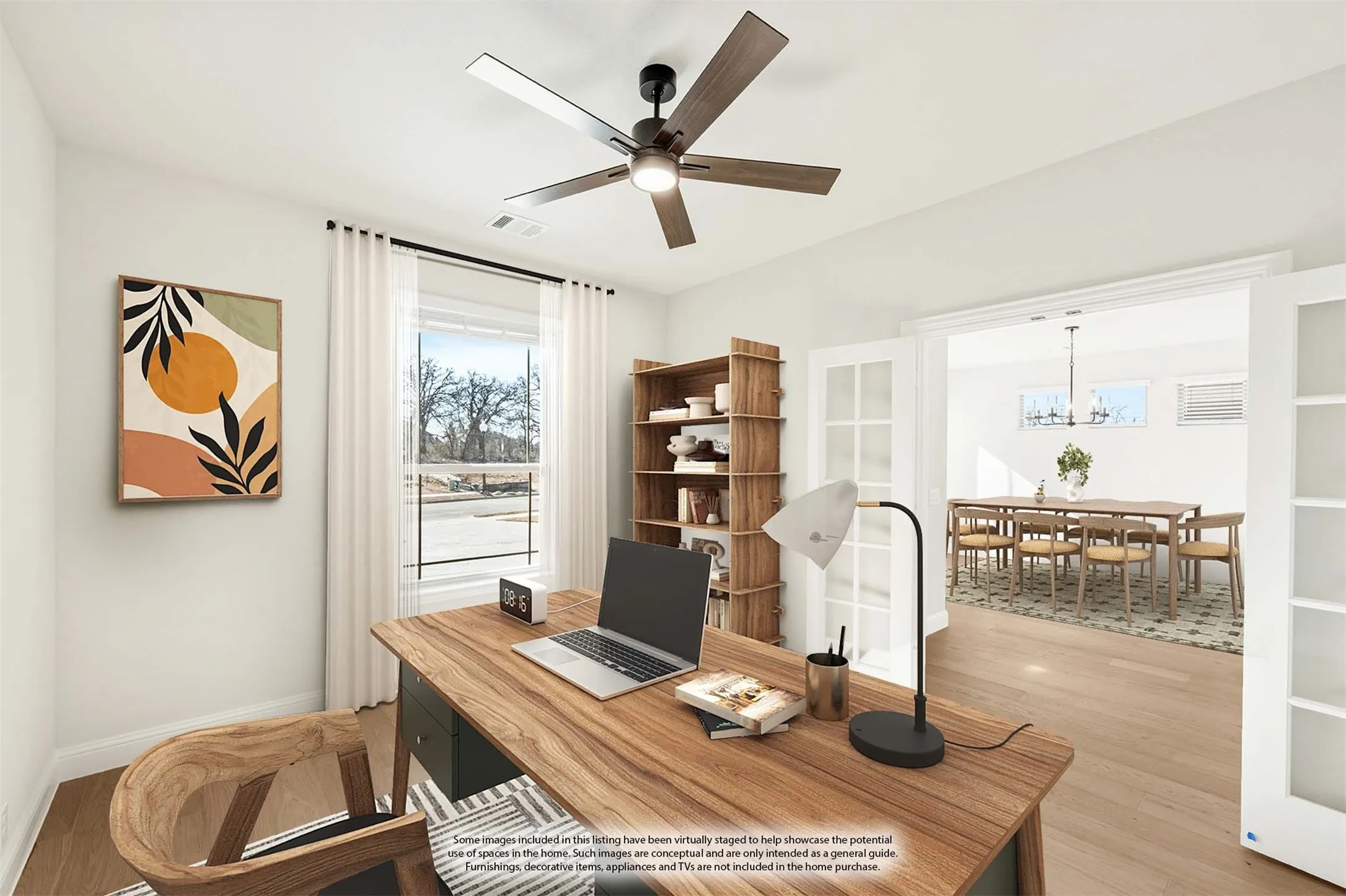 Single Family Residence For Sale in Tarrant County , 2302 Prosper Way, Mansfield, Texas 76063, 4 Bedrooms, 4 Bathrooms, 2 Garage spaces, 3,485 Sqft, built in 2024, New Construction - Complete, Price $658,803, mls#21226684, Real Estate Agent in Mansfield, Homes For Sale in Tarrant county, Homes For Sale in Mansfield, Realtor in Mansfield Texas, Real Estate Brokerage Independent Realty Texas, Luminita Cordes Realtor