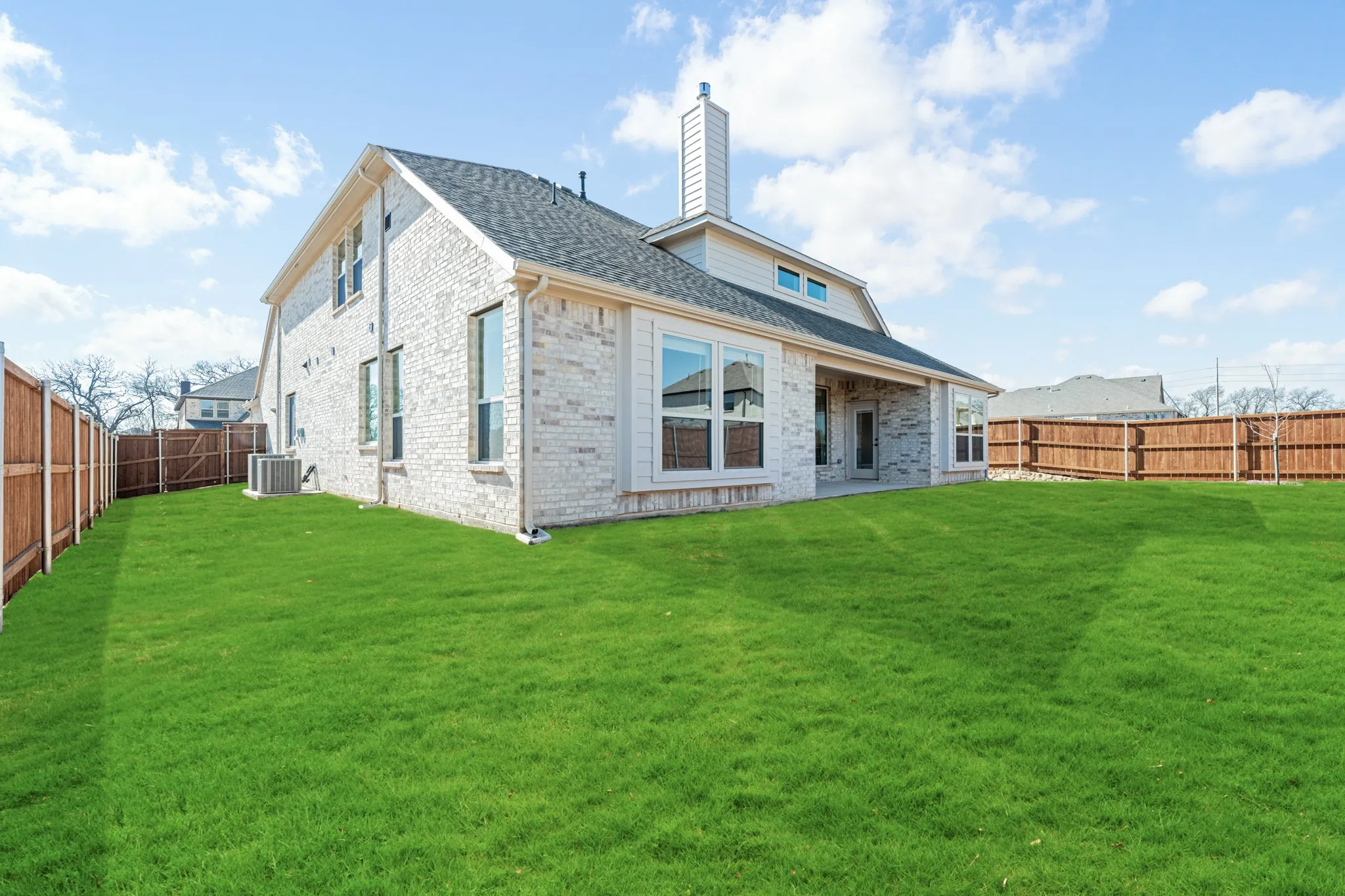 Single Family Residence For Sale in Tarrant County , 2302 Prosper Way, Mansfield, Texas 76063, 4 Bedrooms, 4 Bathrooms, 2 Garage spaces, 3,485 Sqft, built in 2024, New Construction - Complete, Price $658,803, mls#21226684, Real Estate Agent in Mansfield, Homes For Sale in Tarrant county, Homes For Sale in Mansfield, Realtor in Mansfield Texas, Real Estate Brokerage Independent Realty Texas, Luminita Cordes Realtor