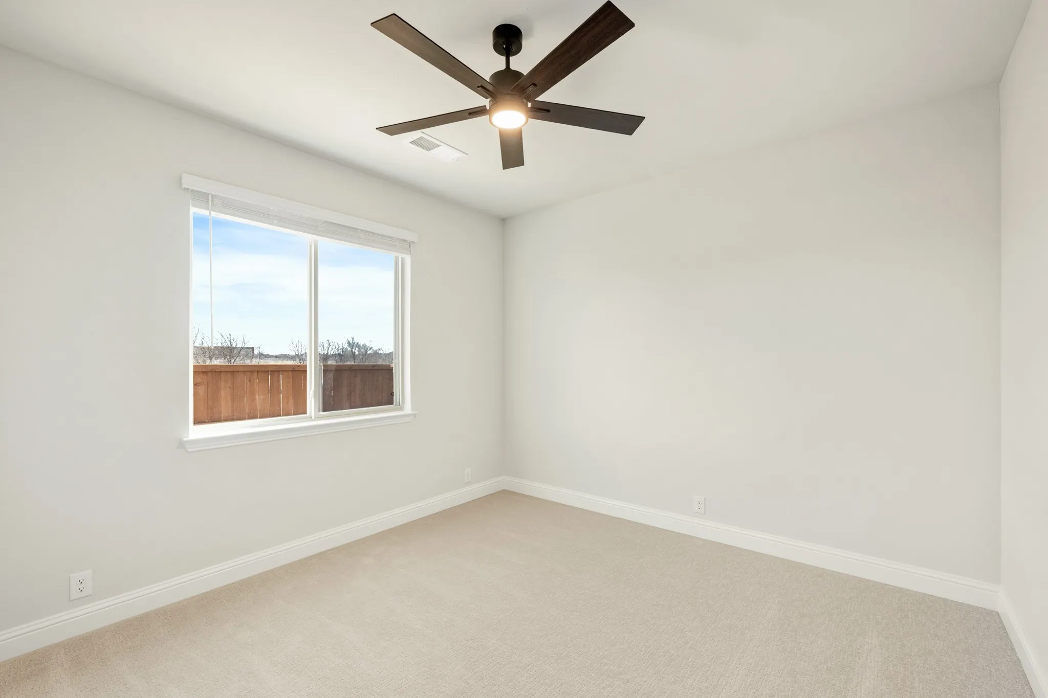 Single Family Residence For Sale in Tarrant County , 2302 Prosper Way, Mansfield, Texas 76063, 4 Bedrooms, 4 Bathrooms, 2 Garage spaces, 3,485 Sqft, built in 2024, New Construction - Complete, Price $658,803, mls#21226684, Real Estate Agent in Mansfield, Homes For Sale in Tarrant county, Homes For Sale in Mansfield, Realtor in Mansfield Texas, Real Estate Brokerage Independent Realty Texas, Luminita Cordes Realtor