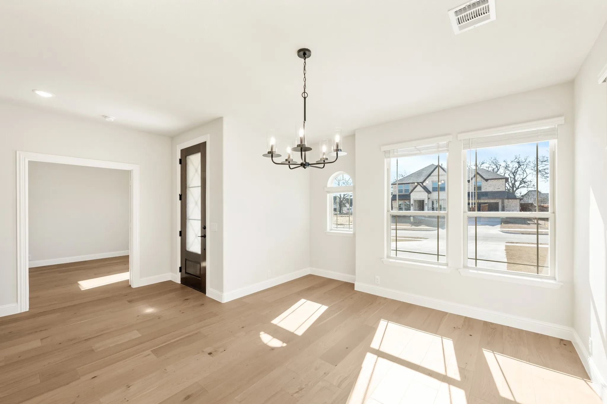 Single Family Residence For Sale in Tarrant County , 2302 Prosper Way, Mansfield, Texas 76063, 4 Bedrooms, 4 Bathrooms, 2 Garage spaces, 3,485 Sqft, built in 2024, New Construction - Complete, Price $658,803, mls#21226684, Real Estate Agent in Mansfield, Homes For Sale in Tarrant county, Homes For Sale in Mansfield, Realtor in Mansfield Texas, Real Estate Brokerage Independent Realty Texas, Luminita Cordes Realtor