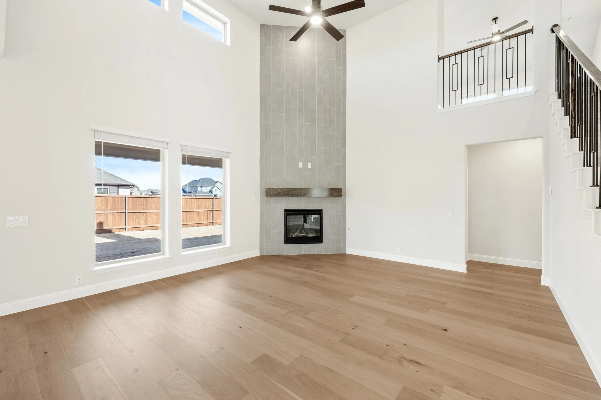 Single Family Residence For Sale in Tarrant County , 2302 Prosper Way, Mansfield, Texas 76063, 4 Bedrooms, 4 Bathrooms, 2 Garage spaces, 3,485 Sqft, built in 2024, New Construction - Complete, Price $658,803, mls#21226684, Real Estate Agent in Mansfield, Homes For Sale in Tarrant county, Homes For Sale in Mansfield, Realtor in Mansfield Texas, Real Estate Brokerage Independent Realty Texas, Luminita Cordes Realtor