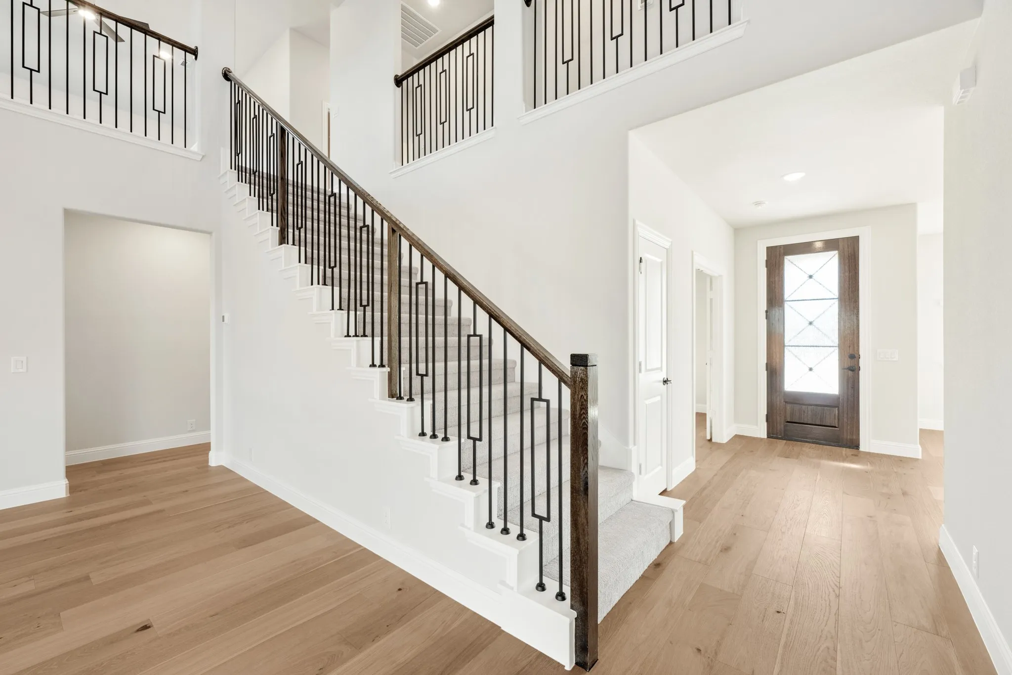 Single Family Residence For Sale in Tarrant County , 2302 Prosper Way, Mansfield, Texas 76063, 4 Bedrooms, 4 Bathrooms, 2 Garage spaces, 3,485 Sqft, built in 2024, New Construction - Complete, Price $658,803, mls#21226684, Real Estate Agent in Mansfield, Homes For Sale in Tarrant county, Homes For Sale in Mansfield, Realtor in Mansfield Texas, Real Estate Brokerage Independent Realty Texas, Luminita Cordes Realtor