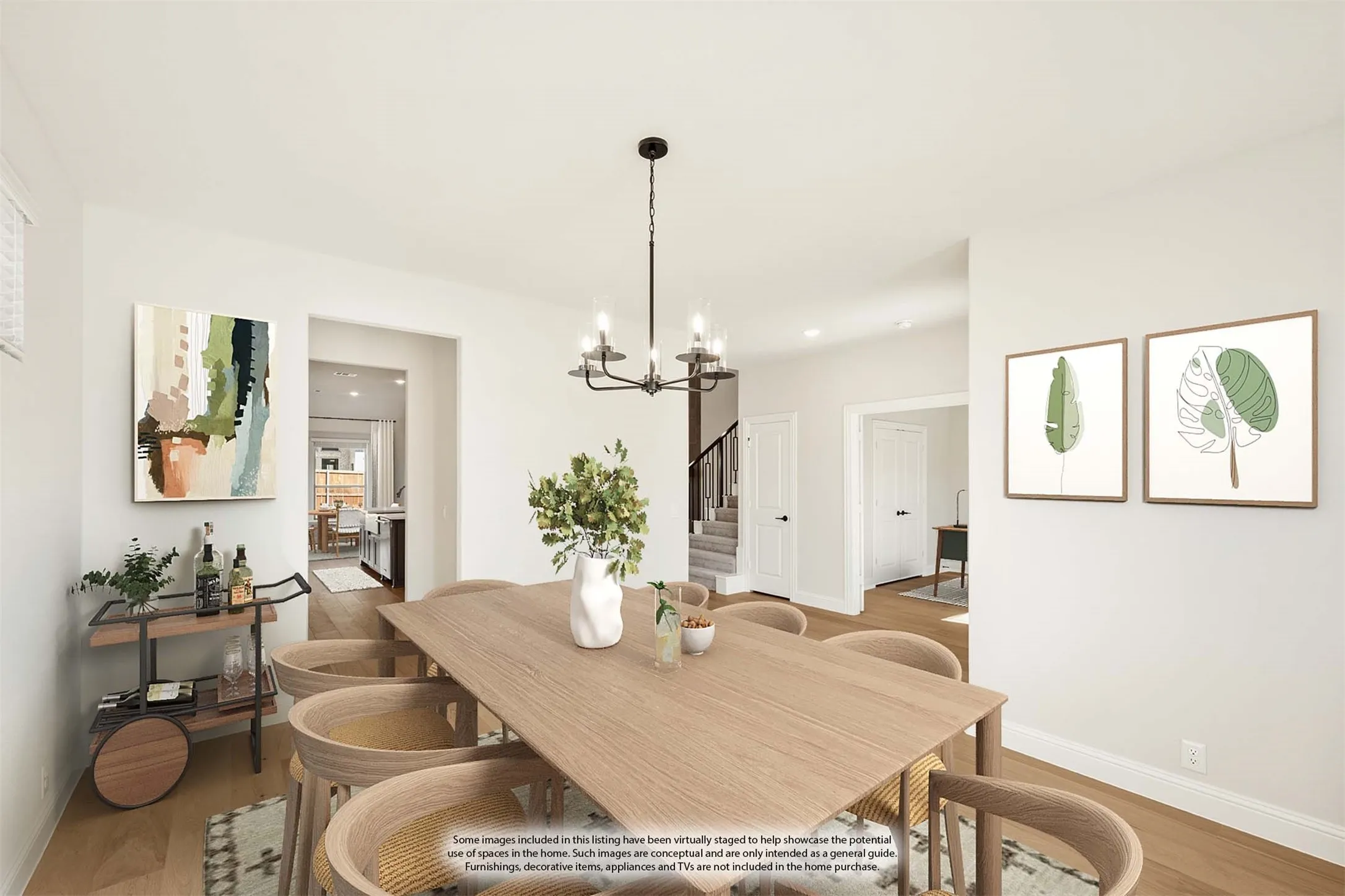 Single Family Residence For Sale in Tarrant County , 2302 Prosper Way, Mansfield, Texas 76063, 4 Bedrooms, 4 Bathrooms, 2 Garage spaces, 3,485 Sqft, built in 2024, New Construction - Complete, Price $658,803, mls#21226684, Real Estate Agent in Mansfield, Homes For Sale in Tarrant county, Homes For Sale in Mansfield, Realtor in Mansfield Texas, Real Estate Brokerage Independent Realty Texas, Luminita Cordes Realtor