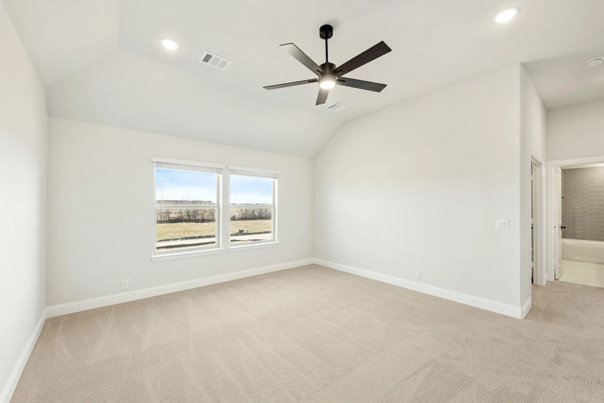 Single Family Residence For Sale in Tarrant County , 2302 Prosper Way, Mansfield, Texas 76063, 4 Bedrooms, 4 Bathrooms, 2 Garage spaces, 3,485 Sqft, built in 2024, New Construction - Complete, Price $658,803, mls#21226684, Real Estate Agent in Mansfield, Homes For Sale in Tarrant county, Homes For Sale in Mansfield, Realtor in Mansfield Texas, Real Estate Brokerage Independent Realty Texas, Luminita Cordes Realtor