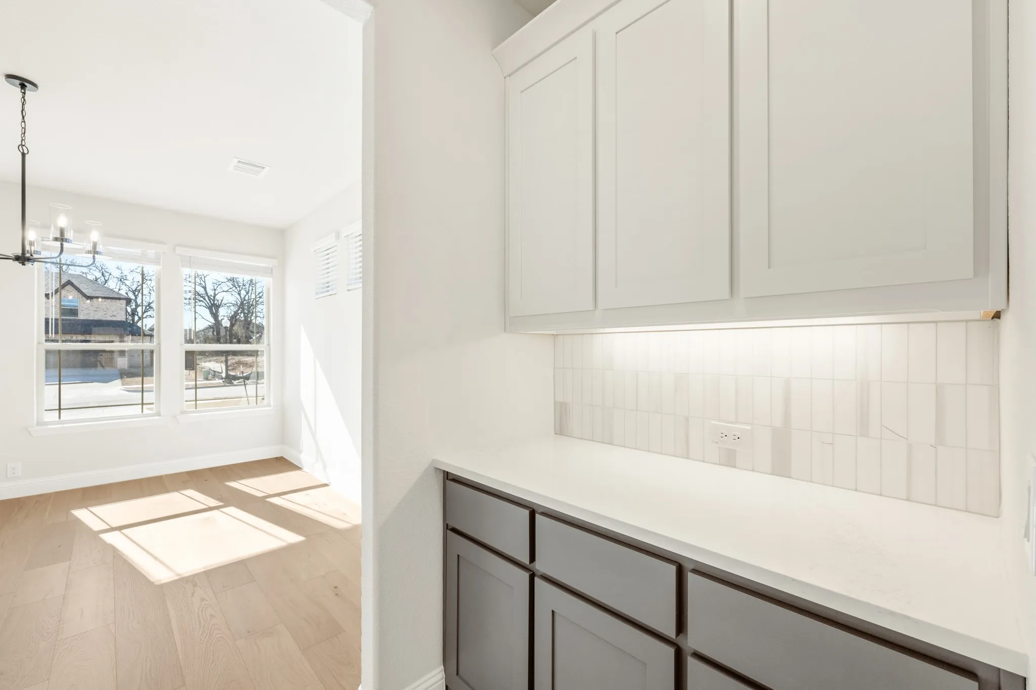 Single Family Residence For Sale in Tarrant County , 2302 Prosper Way, Mansfield, Texas 76063, 4 Bedrooms, 4 Bathrooms, 2 Garage spaces, 3,485 Sqft, built in 2024, New Construction - Complete, Price $658,803, mls#21226684, Real Estate Agent in Mansfield, Homes For Sale in Tarrant county, Homes For Sale in Mansfield, Realtor in Mansfield Texas, Real Estate Brokerage Independent Realty Texas, Luminita Cordes Realtor