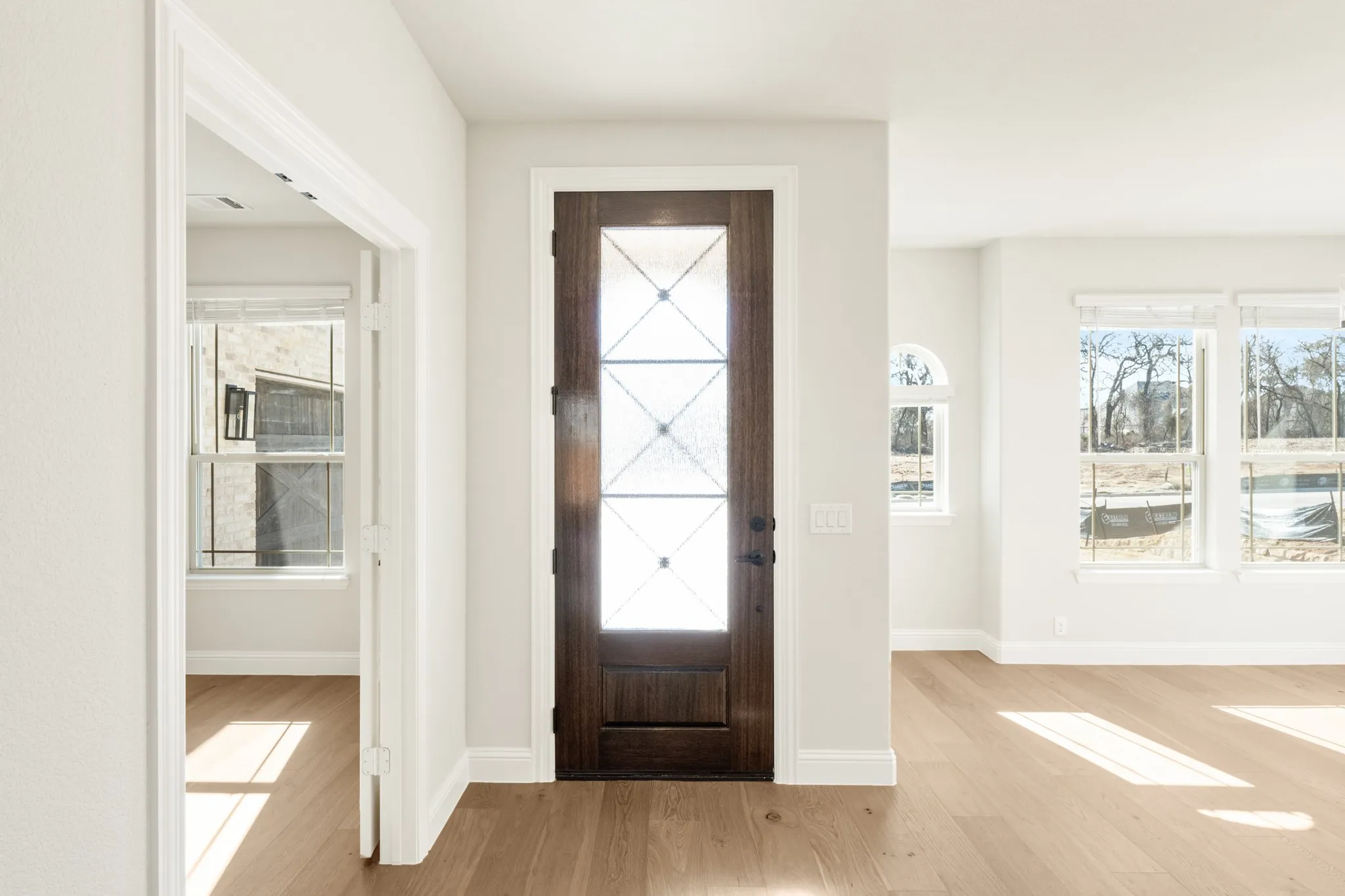 Single Family Residence For Sale in Tarrant County , 2302 Prosper Way, Mansfield, Texas 76063, 4 Bedrooms, 4 Bathrooms, 2 Garage spaces, 3,485 Sqft, built in 2024, New Construction - Complete, Price $658,803, mls#21226684, Real Estate Agent in Mansfield, Homes For Sale in Tarrant county, Homes For Sale in Mansfield, Realtor in Mansfield Texas, Real Estate Brokerage Independent Realty Texas, Luminita Cordes Realtor