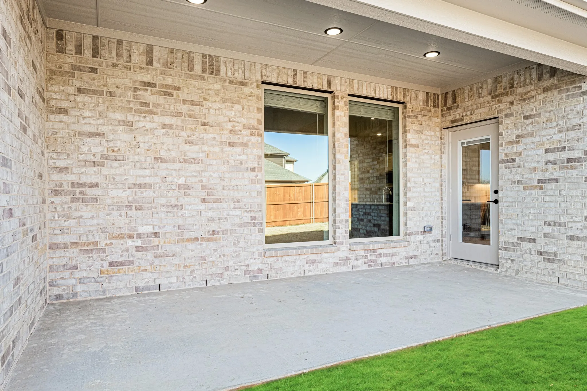 Single Family Residence For Sale in Tarrant County , 2302 Prosper Way, Mansfield, Texas 76063, 4 Bedrooms, 4 Bathrooms, 2 Garage spaces, 3,485 Sqft, built in 2024, New Construction - Complete, Price $658,803, mls#21226684, Real Estate Agent in Mansfield, Homes For Sale in Tarrant county, Homes For Sale in Mansfield, Realtor in Mansfield Texas, Real Estate Brokerage Independent Realty Texas, Luminita Cordes Realtor