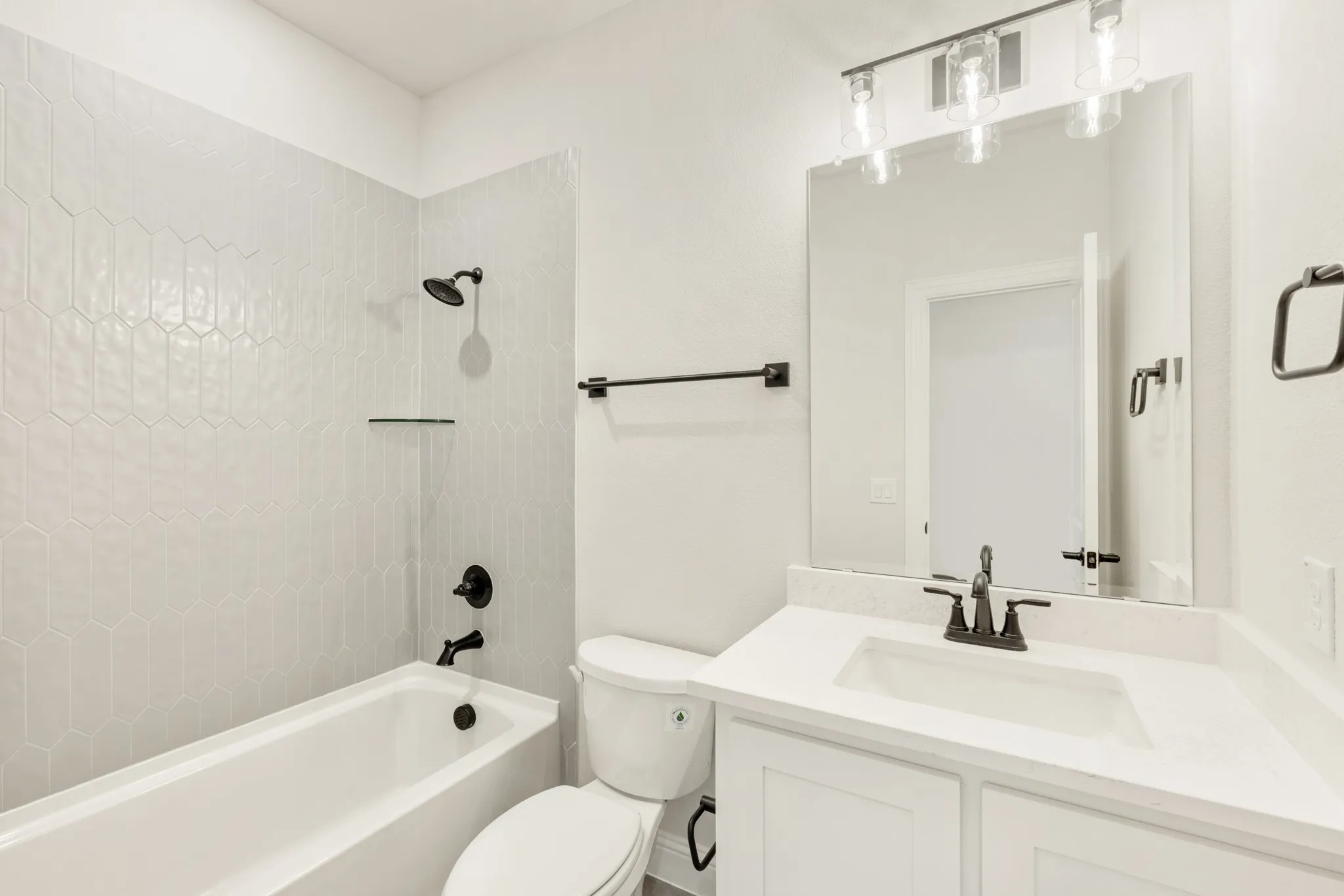 Single Family Residence For Sale in Tarrant County , 2302 Prosper Way, Mansfield, Texas 76063, 4 Bedrooms, 4 Bathrooms, 2 Garage spaces, 3,485 Sqft, built in 2024, New Construction - Complete, Price $658,803, mls#21226684, Real Estate Agent in Mansfield, Homes For Sale in Tarrant county, Homes For Sale in Mansfield, Realtor in Mansfield Texas, Real Estate Brokerage Independent Realty Texas, Luminita Cordes Realtor