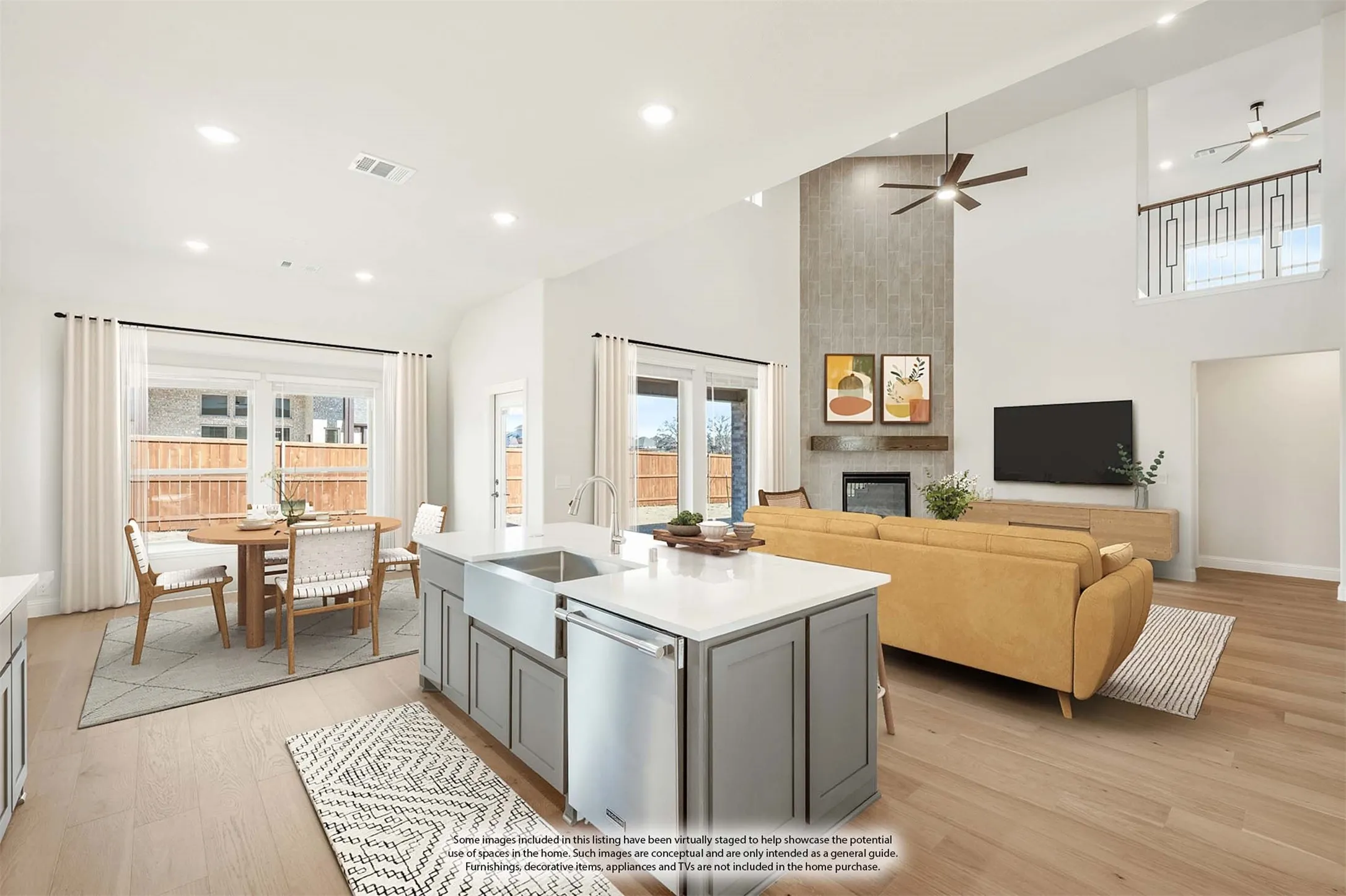 Single Family Residence For Sale in Tarrant County , 2302 Prosper Way, Mansfield, Texas 76063, 4 Bedrooms, 4 Bathrooms, 2 Garage spaces, 3,485 Sqft, built in 2024, New Construction - Complete, Price $658,803, mls#21226684, Real Estate Agent in Mansfield, Homes For Sale in Tarrant county, Homes For Sale in Mansfield, Realtor in Mansfield Texas, Real Estate Brokerage Independent Realty Texas, Luminita Cordes Realtor