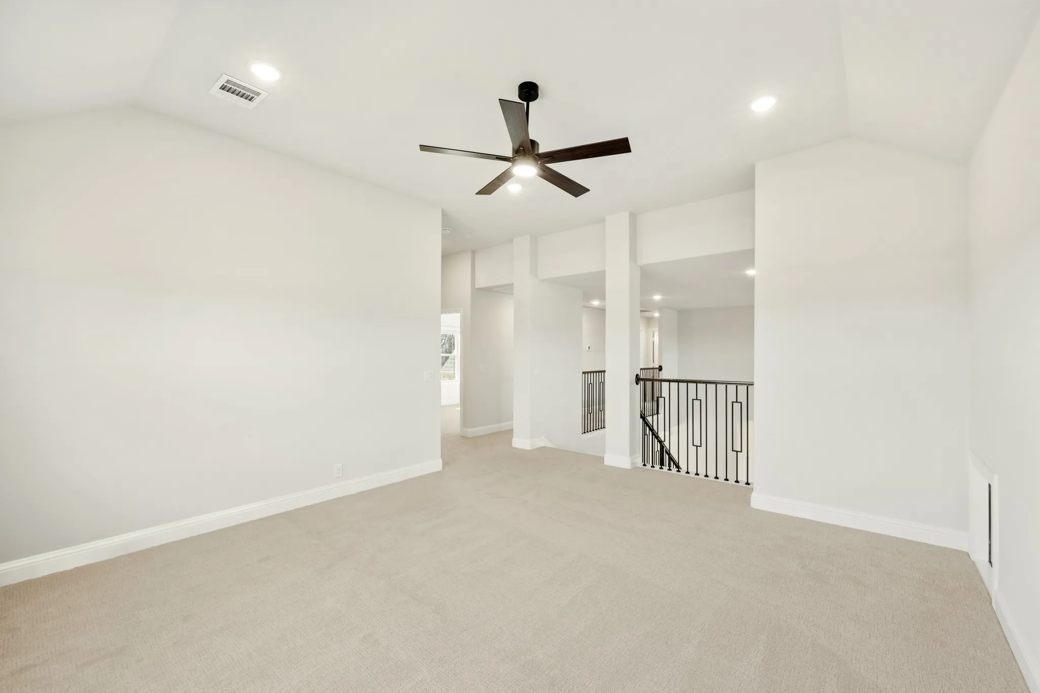 Single Family Residence For Sale in Tarrant County , 2302 Prosper Way, Mansfield, Texas 76063, 4 Bedrooms, 4 Bathrooms, 2 Garage spaces, 3,485 Sqft, built in 2024, New Construction - Complete, Price $658,803, mls#21226684, Real Estate Agent in Mansfield, Homes For Sale in Tarrant county, Homes For Sale in Mansfield, Realtor in Mansfield Texas, Real Estate Brokerage Independent Realty Texas, Luminita Cordes Realtor